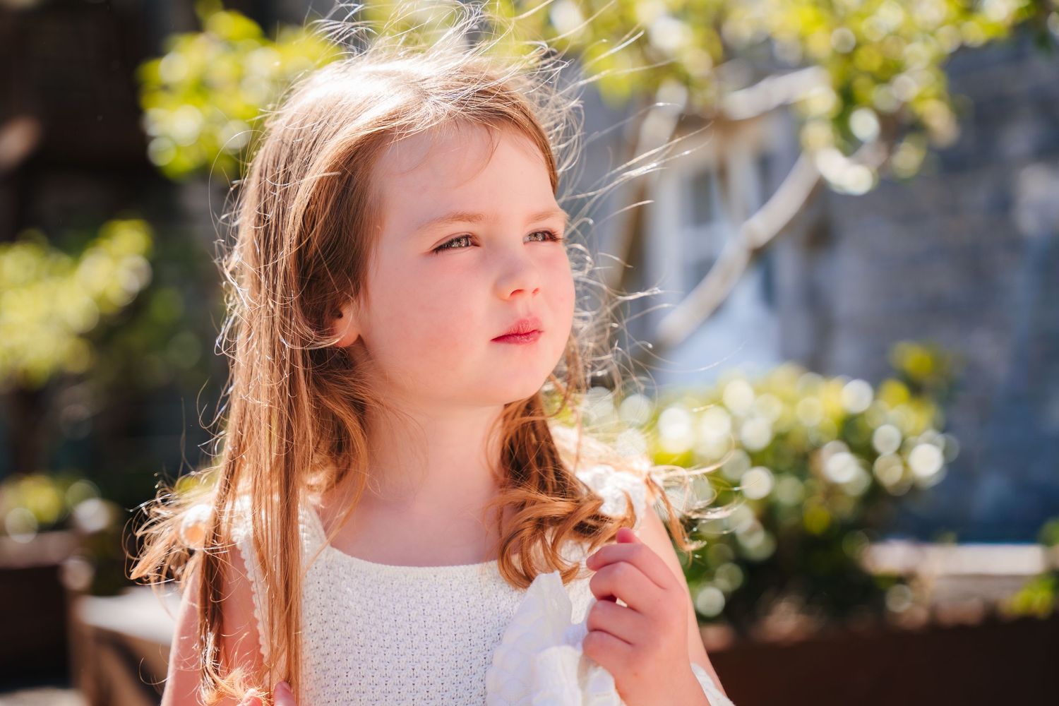 Candid Documentary wedding photographer dublin