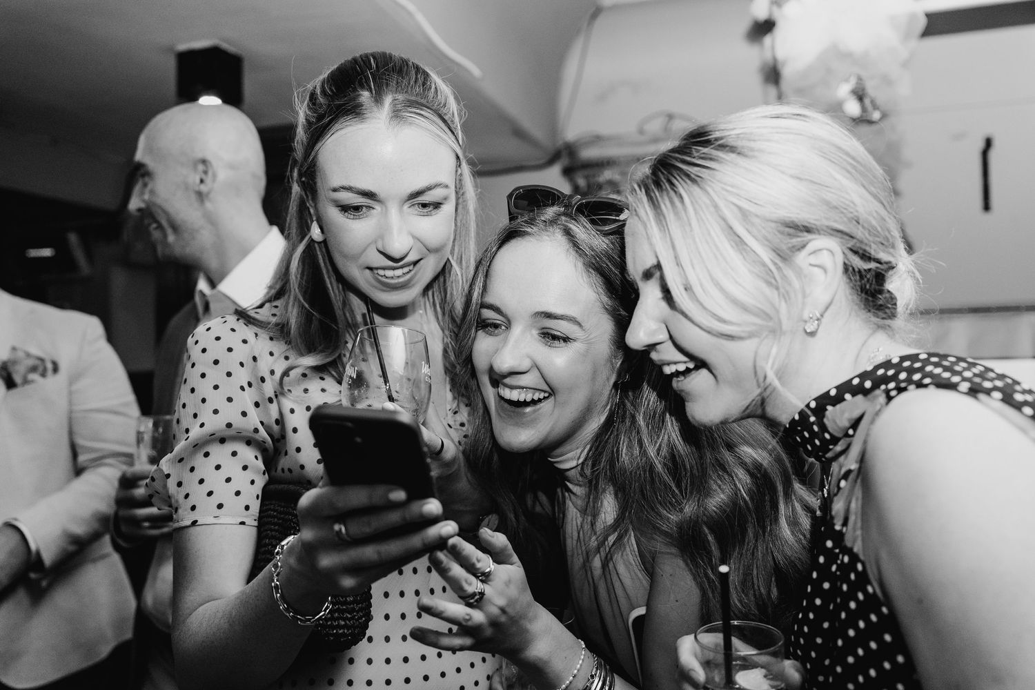 Gay wedding photographer Dublin
LGBTQ+ wedding photographer Ireland
LGBTQ+ wedding photographer Dublin Lesbian Wedding Photographer Dublin