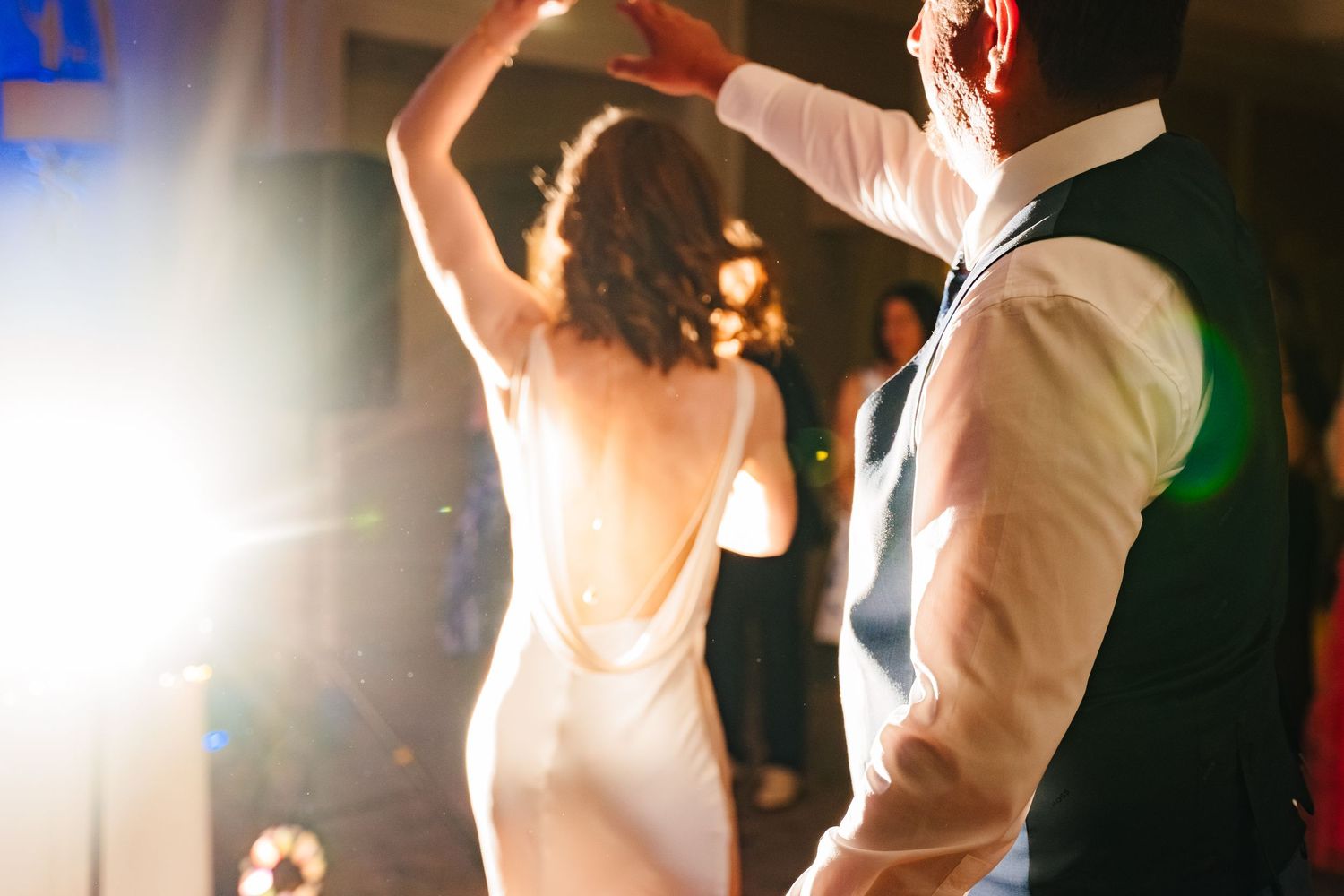 druids glenn wedding photographer dublin meath candid