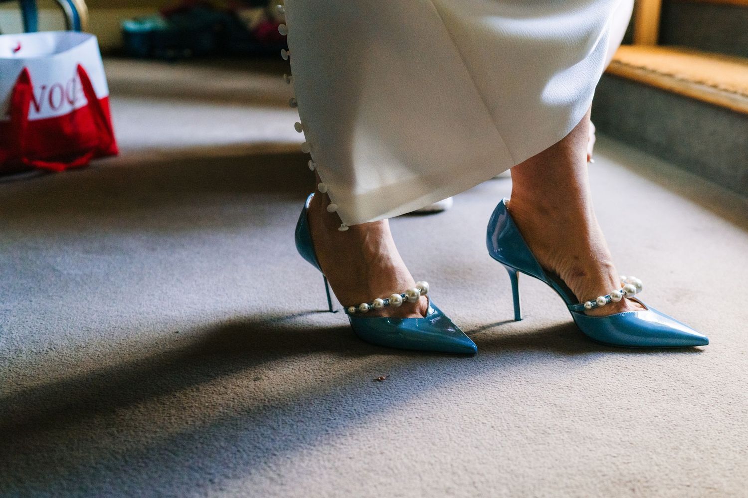 Castle Leslie Wedding Photographer Dublin