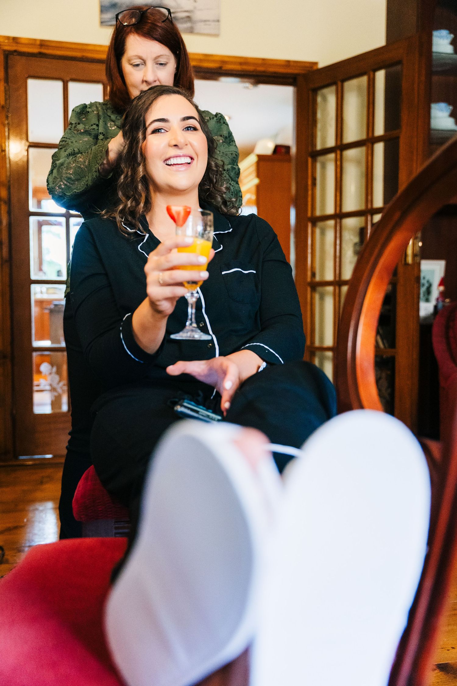 Millhouse slane wedding photographer dublin