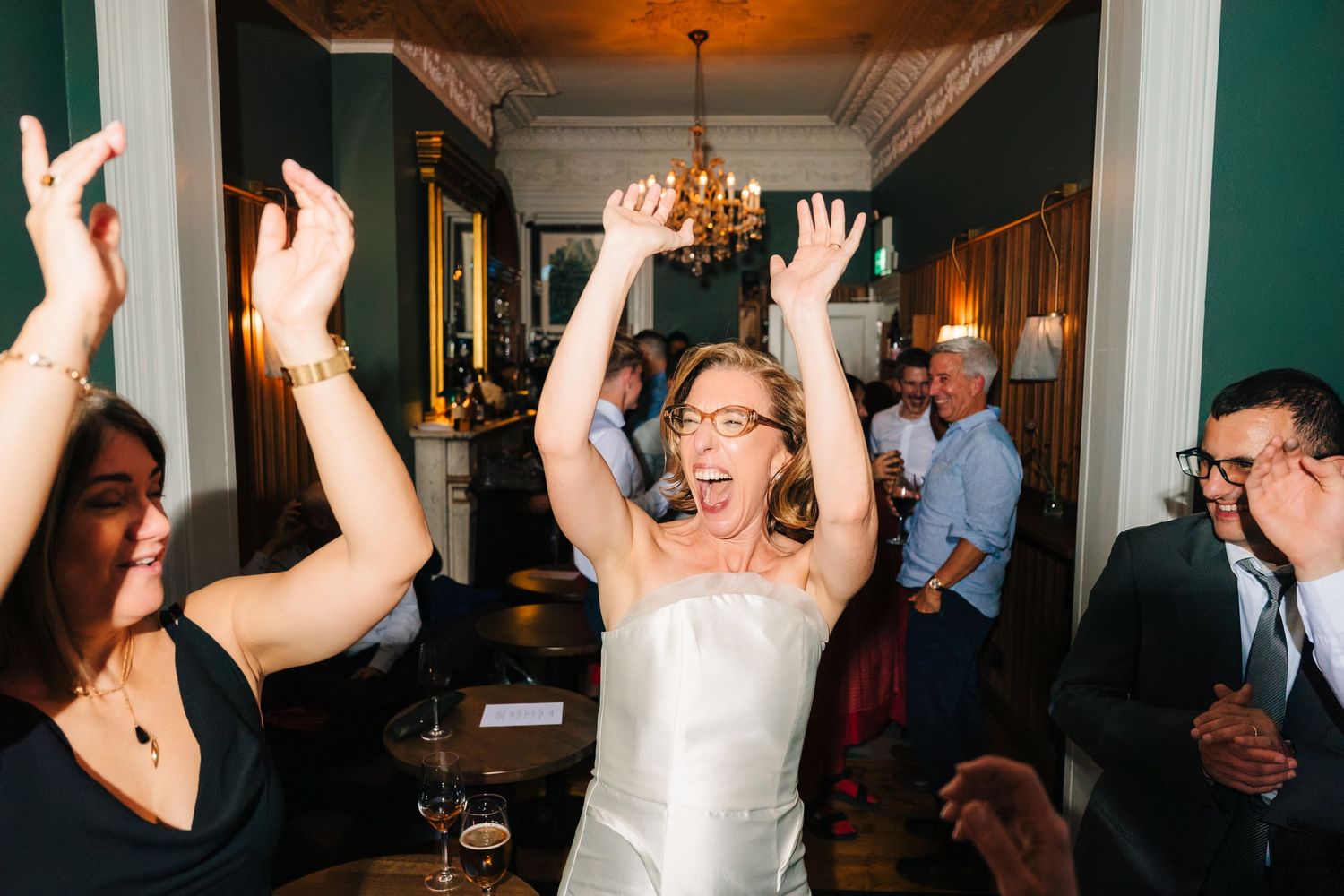 Delahunt dublin wedding photographer candid natural