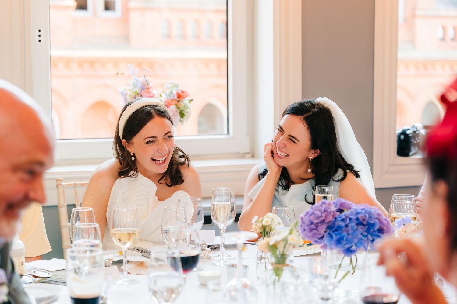 Gay wedding photographer Dublin
LGBTQ+ wedding photographer Ireland
LGBTQ+ wedding photographer Dublin Lesbian Wedding Photographer Dublin