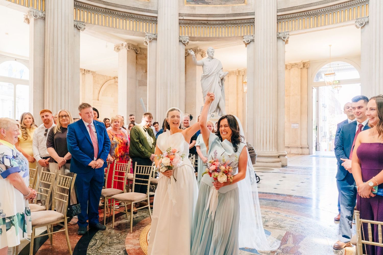Gay wedding photographer Dublin
LGBTQ+ wedding photographer Ireland
LGBTQ+ wedding photographer Dublin Lesbian Wedding Photographer Dublin