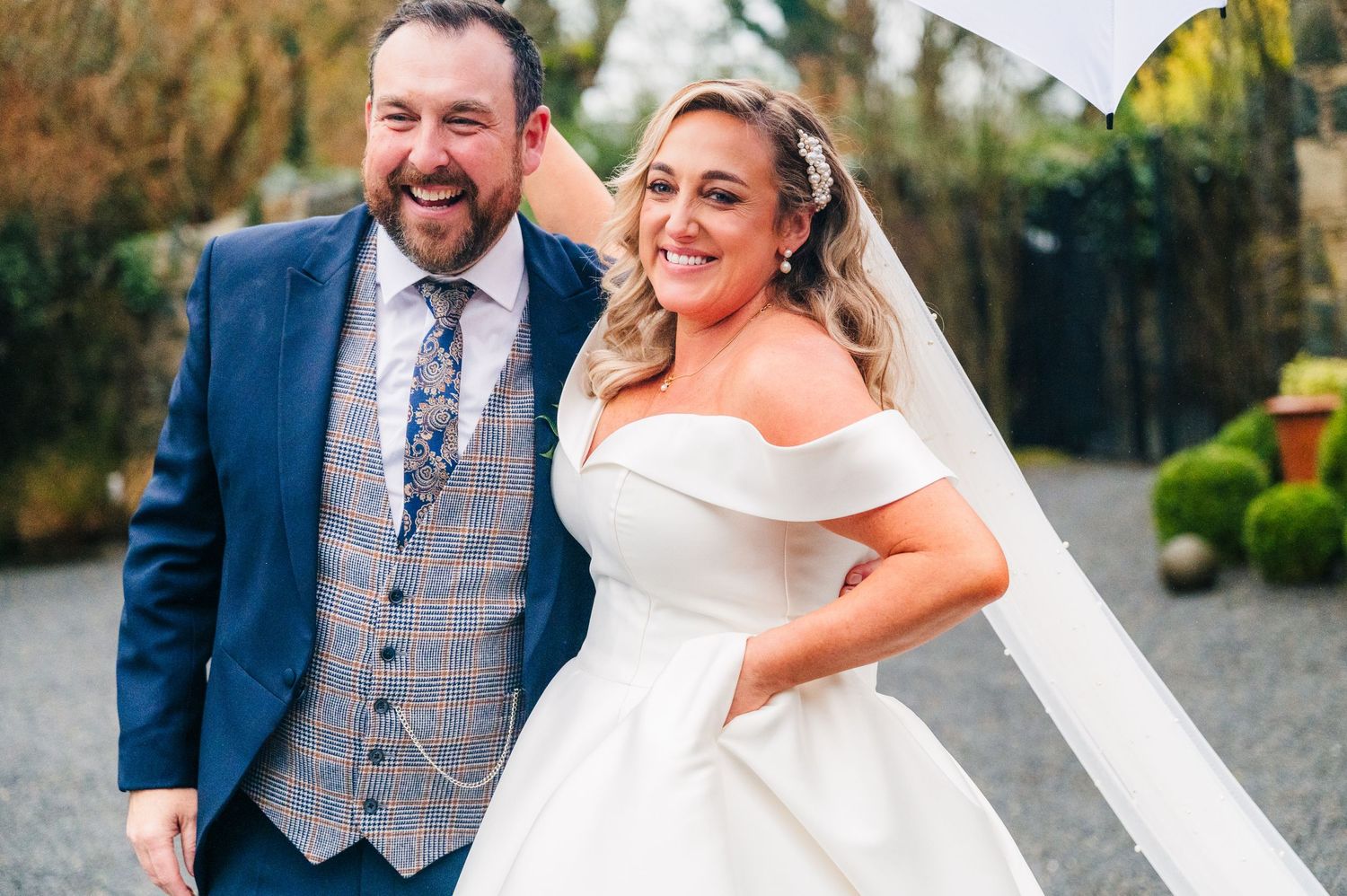 Virginia Park Lodge Wedding Photographer Cavan Dublin Ireland