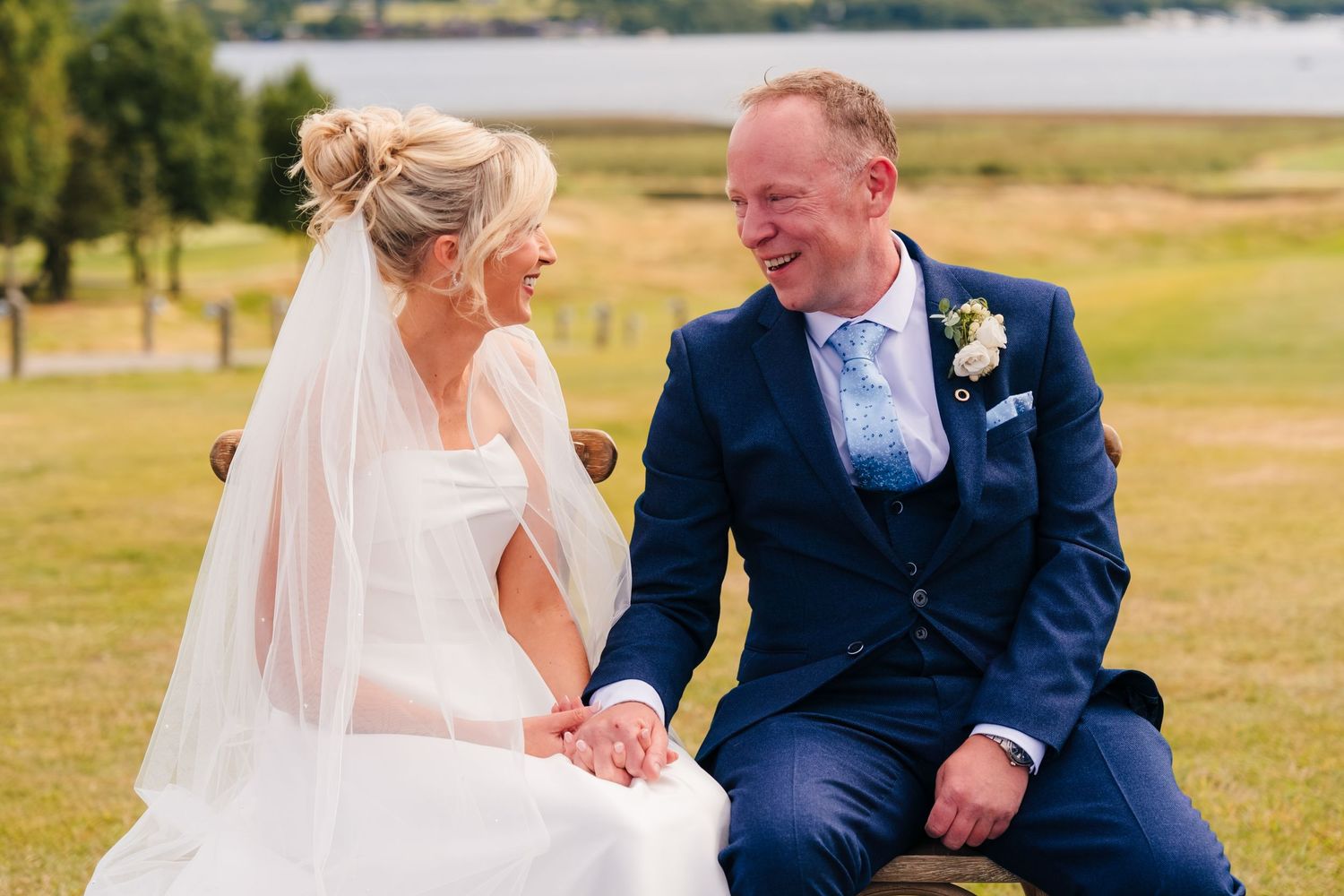 Glasson Lakehouse wedding photos wedding photographer Dublin Ireland Meath Westmeath