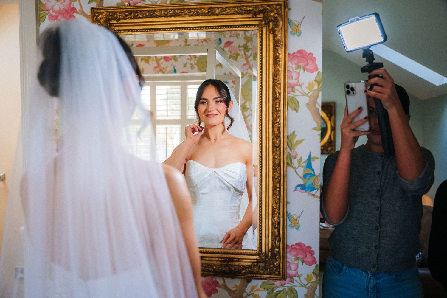 Virginia Park Lodge Wedding photographer Dublin Ireland Meath Cavan