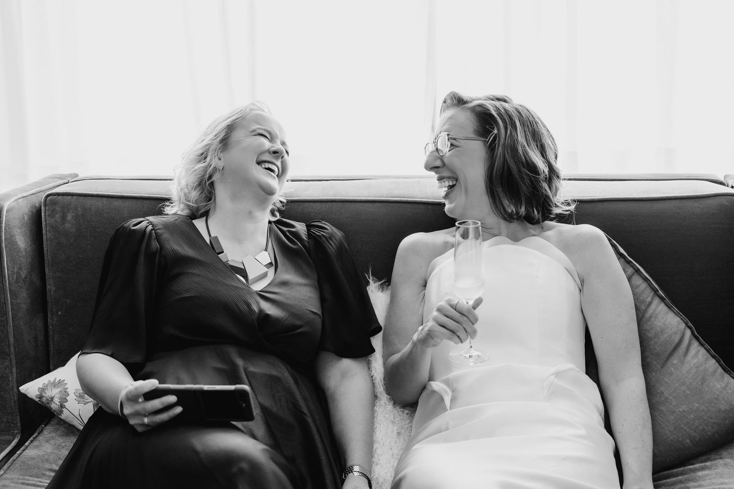 Delahunt dublin wedding photographer candid natural