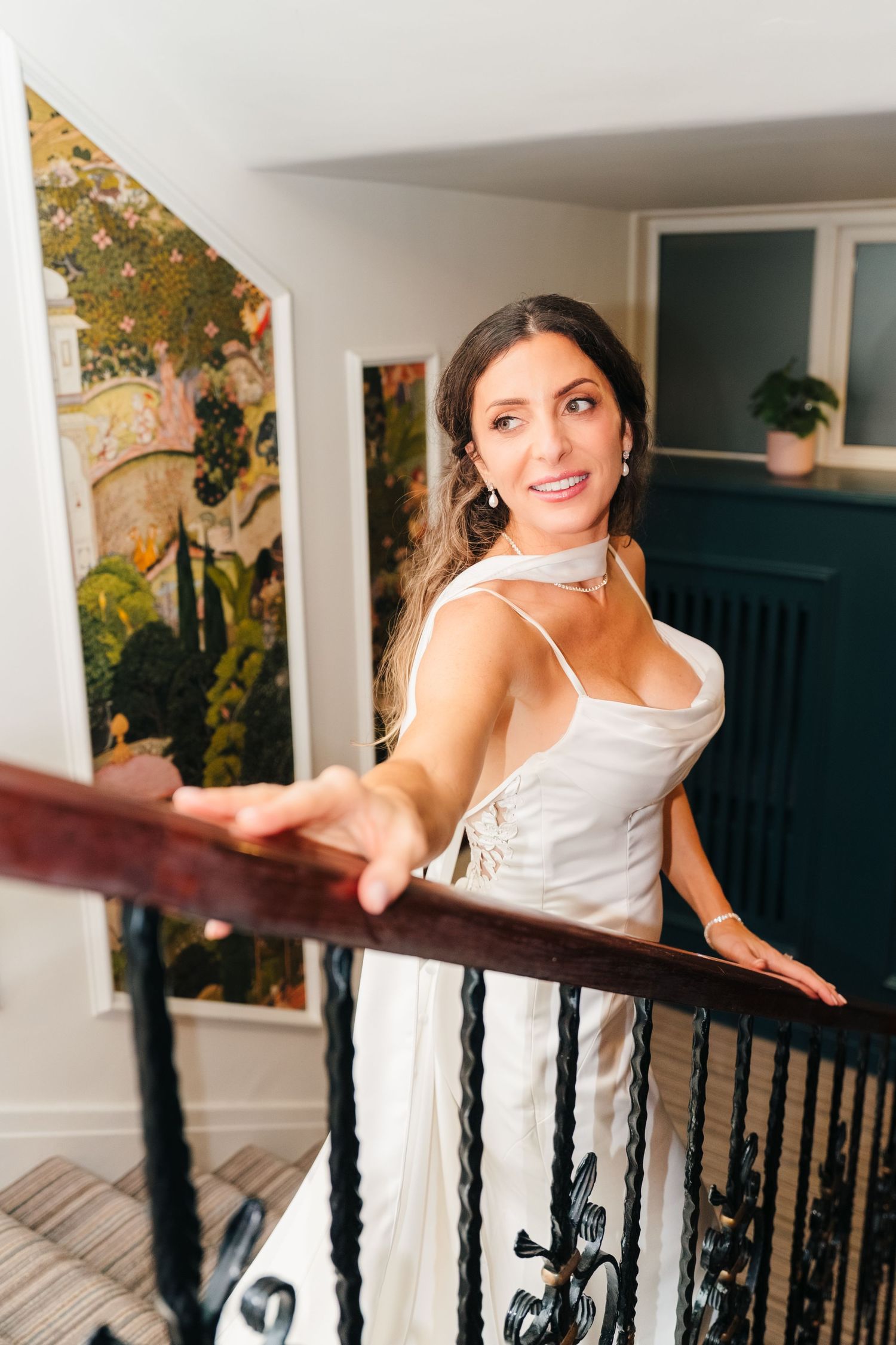 candid wedding photographer dublin ireland meath documentary