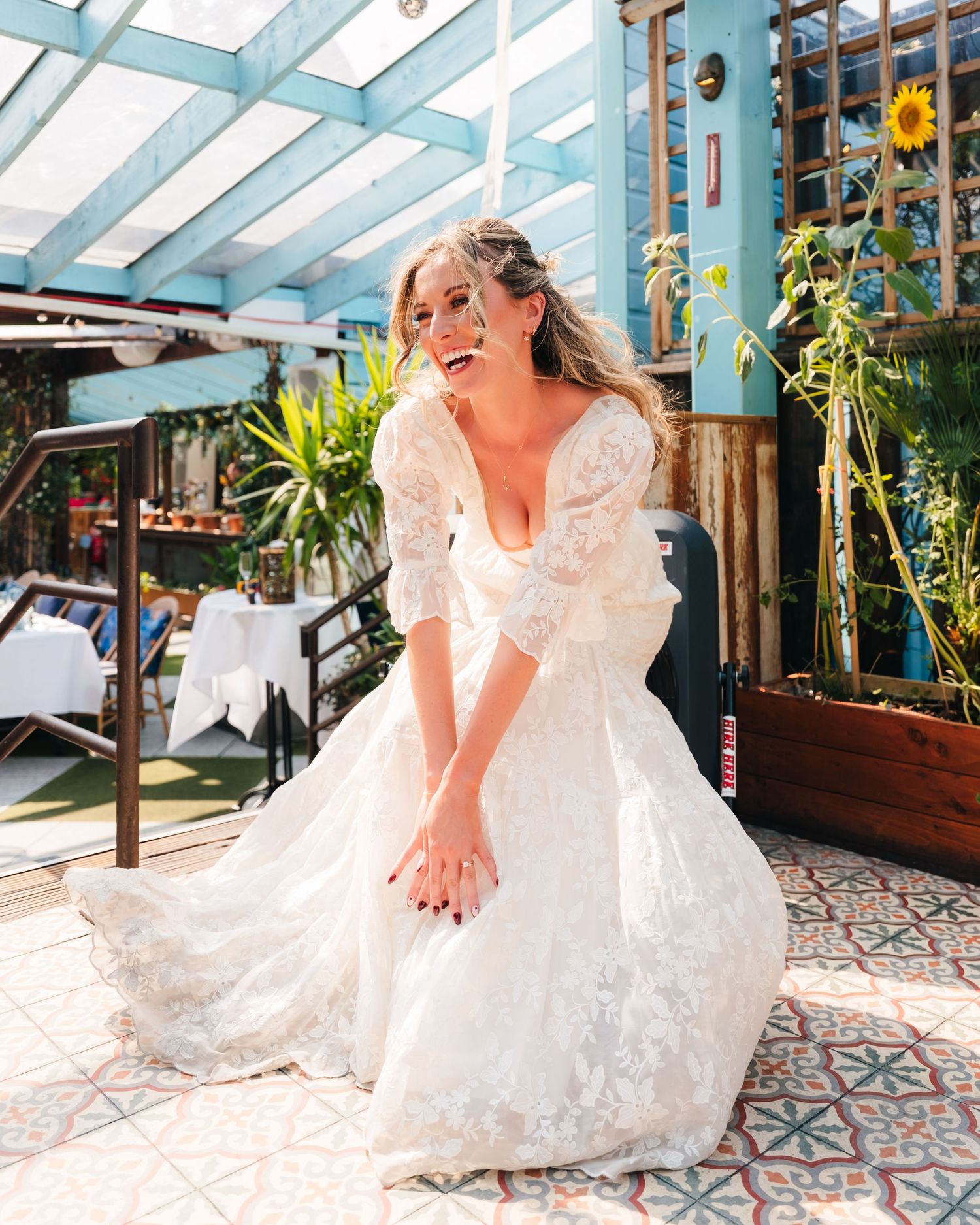 house dublin registry office Dublin City wedding photographer
