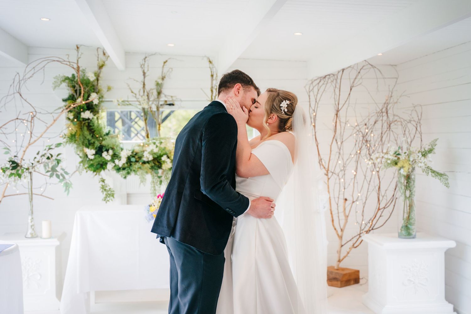 candid wedding photographer dublin Wicklow