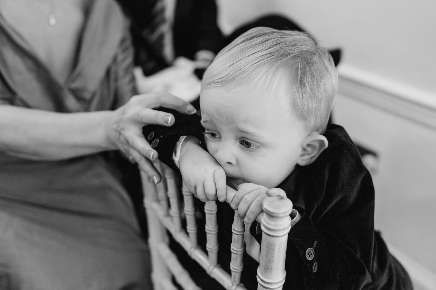 Wedding PHOTOGRAPHER Dublin
