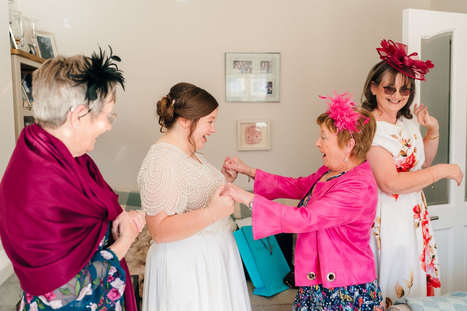 lgtpq natural candid documentary wedding photographer dublin ireland