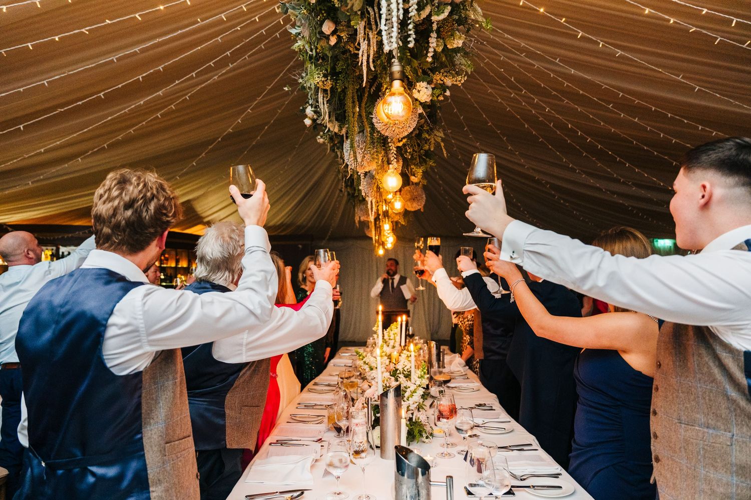 Virginia Park Lodge Wedding Photographer Cavan Dublin Ireland
