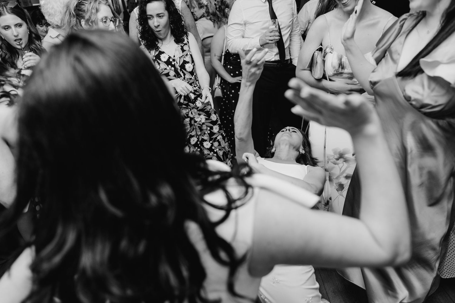 Gay wedding photographer Dublin
LGBTQ+ wedding photographer Ireland
LGBTQ+ wedding photographer Dublin Lesbian Wedding Photographer Dublin