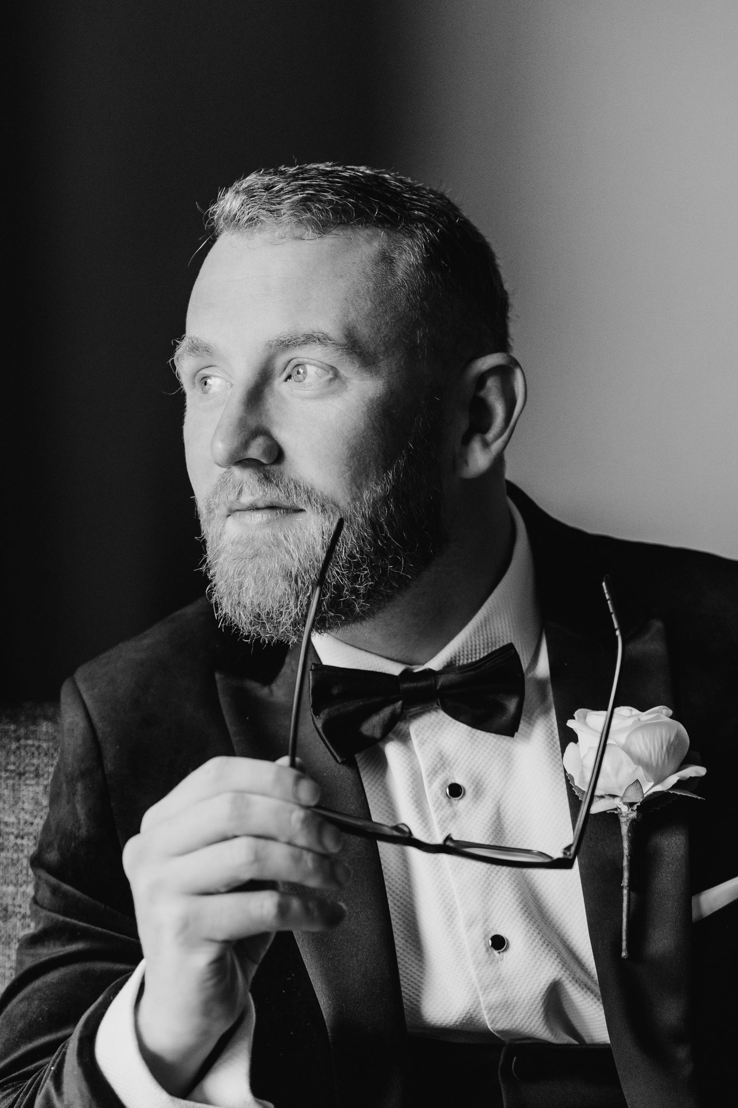 Royal Marine Hotel Dun Laoghaire Wedding Photographer Dublin Photos