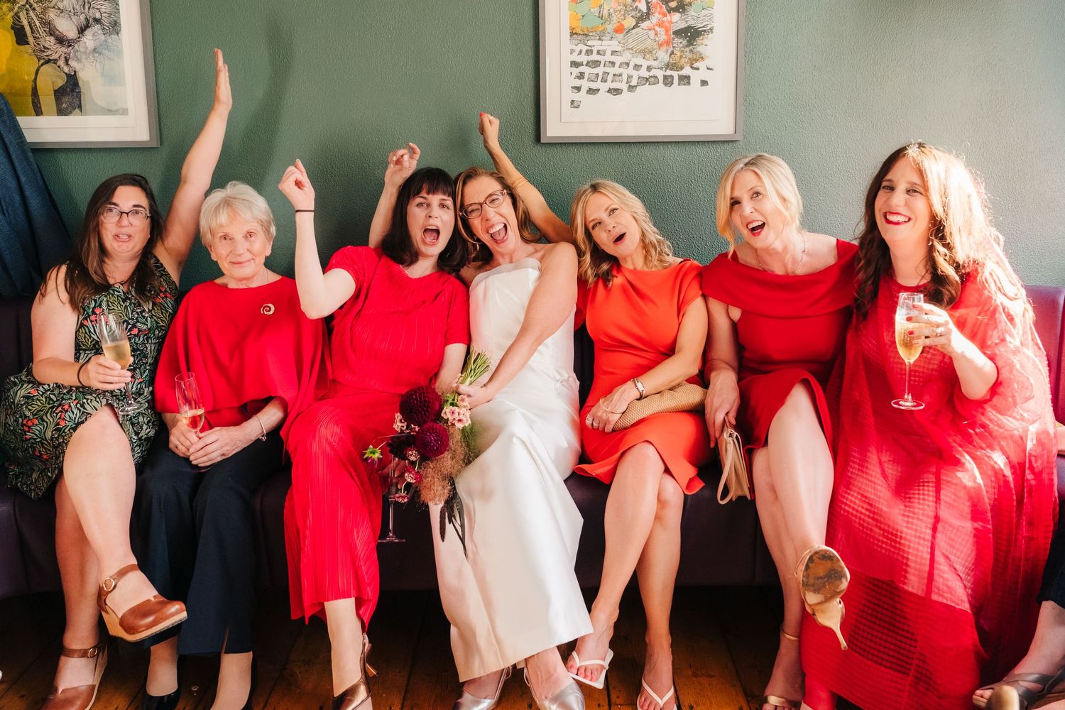 Delahunt dublin wedding photographer candid natural