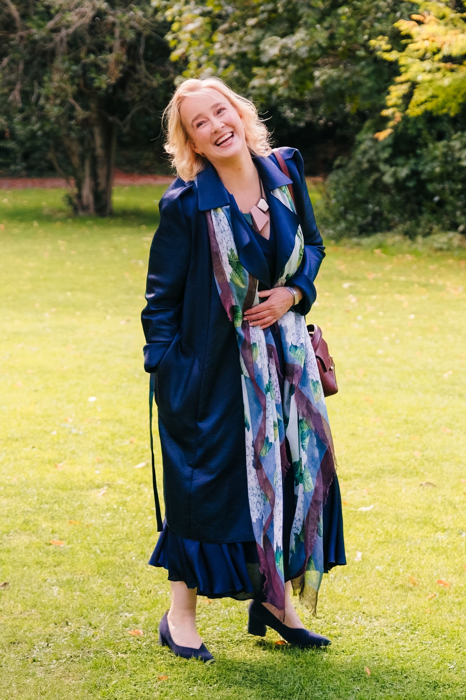 Delahunt dublin wedding photographer candid natural