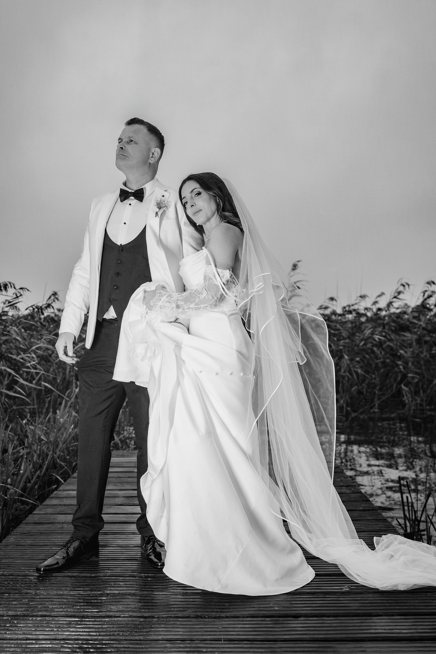 candid wedding photographer dublin ireland meath documentary