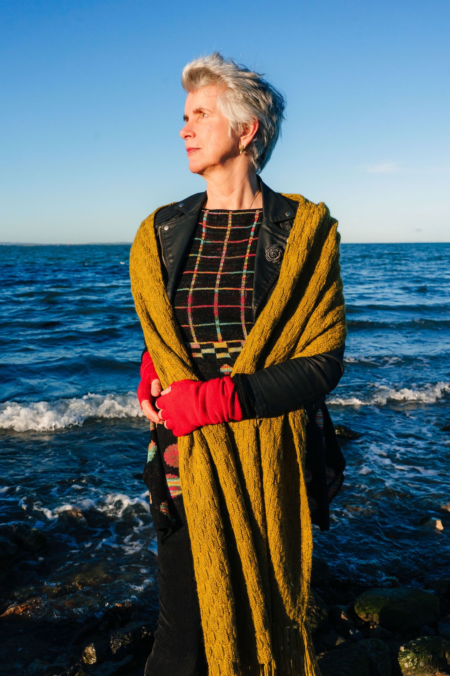 professional headshots branding photographer dublin ireland