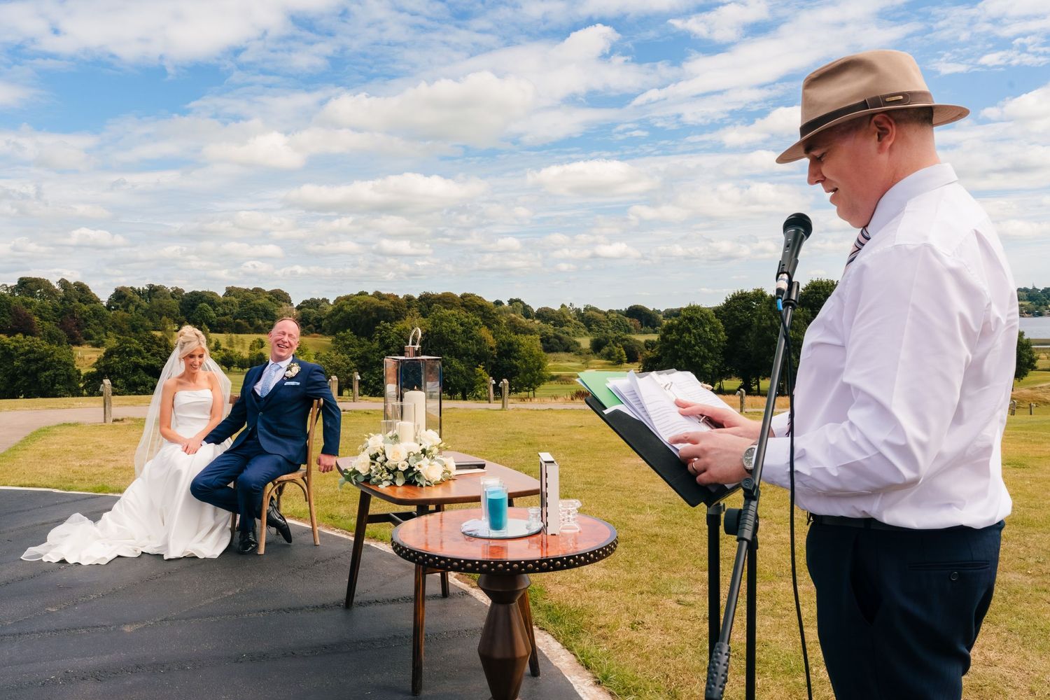 Glasson Lakehouse wedding photos wedding photographer Dublin Ireland Meath Westmeath