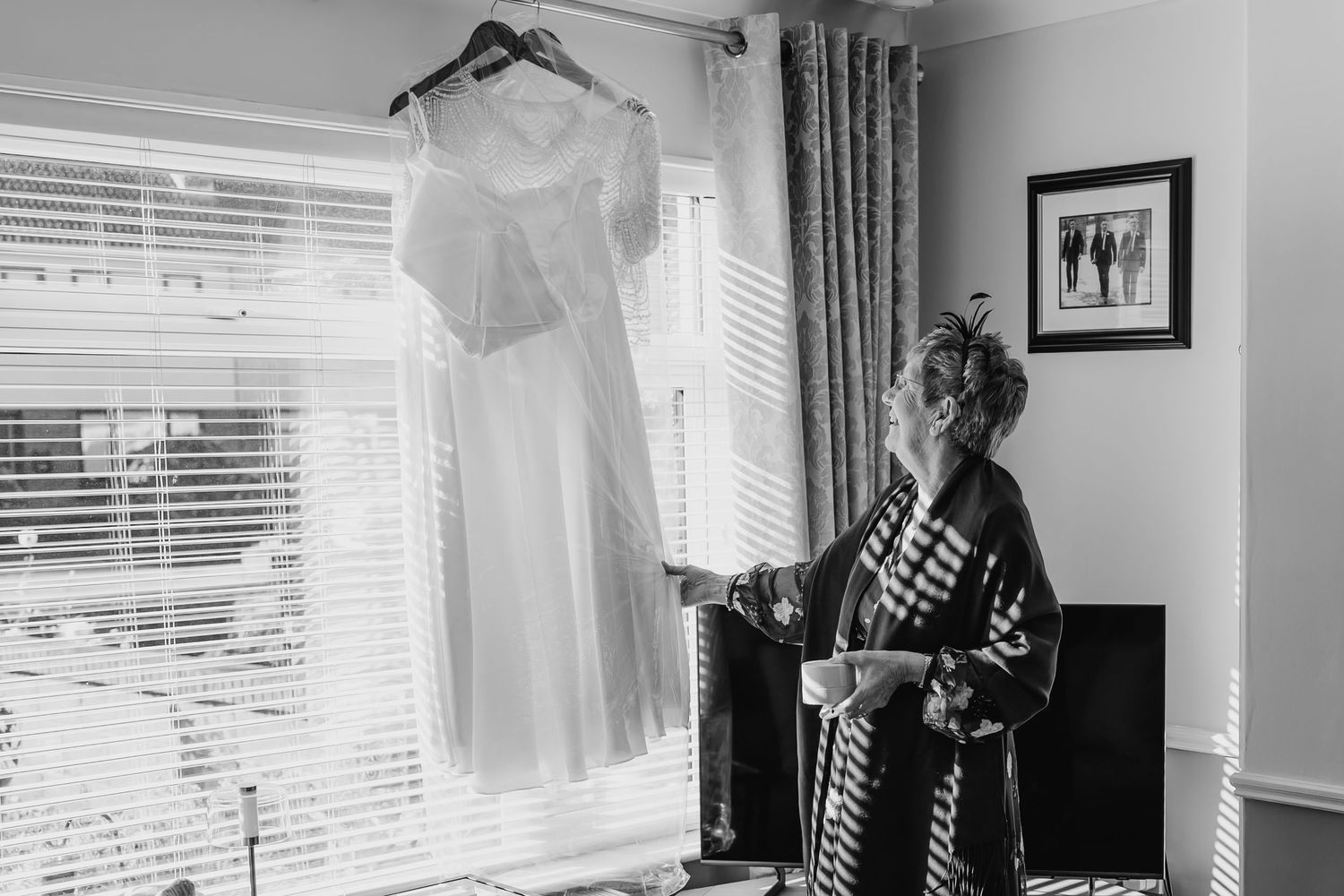 lgtpq natural candid documentary wedding photographer dublin ireland