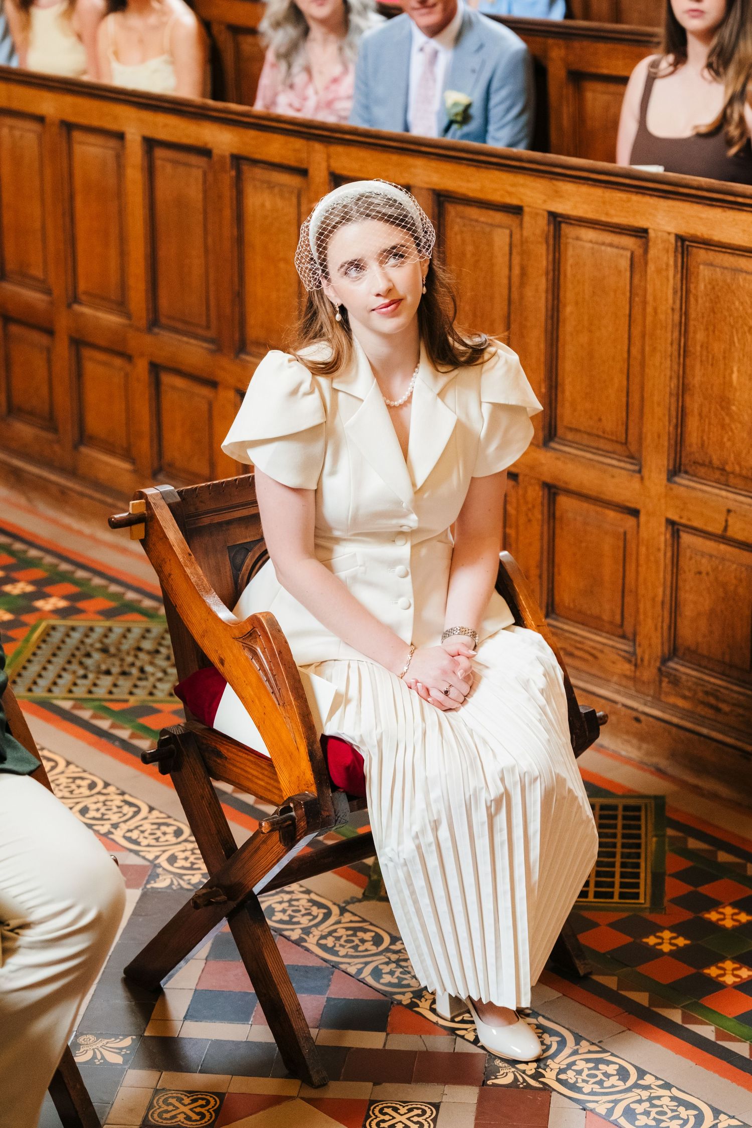 candid natural documentary wedding photographer dublin trinity college city