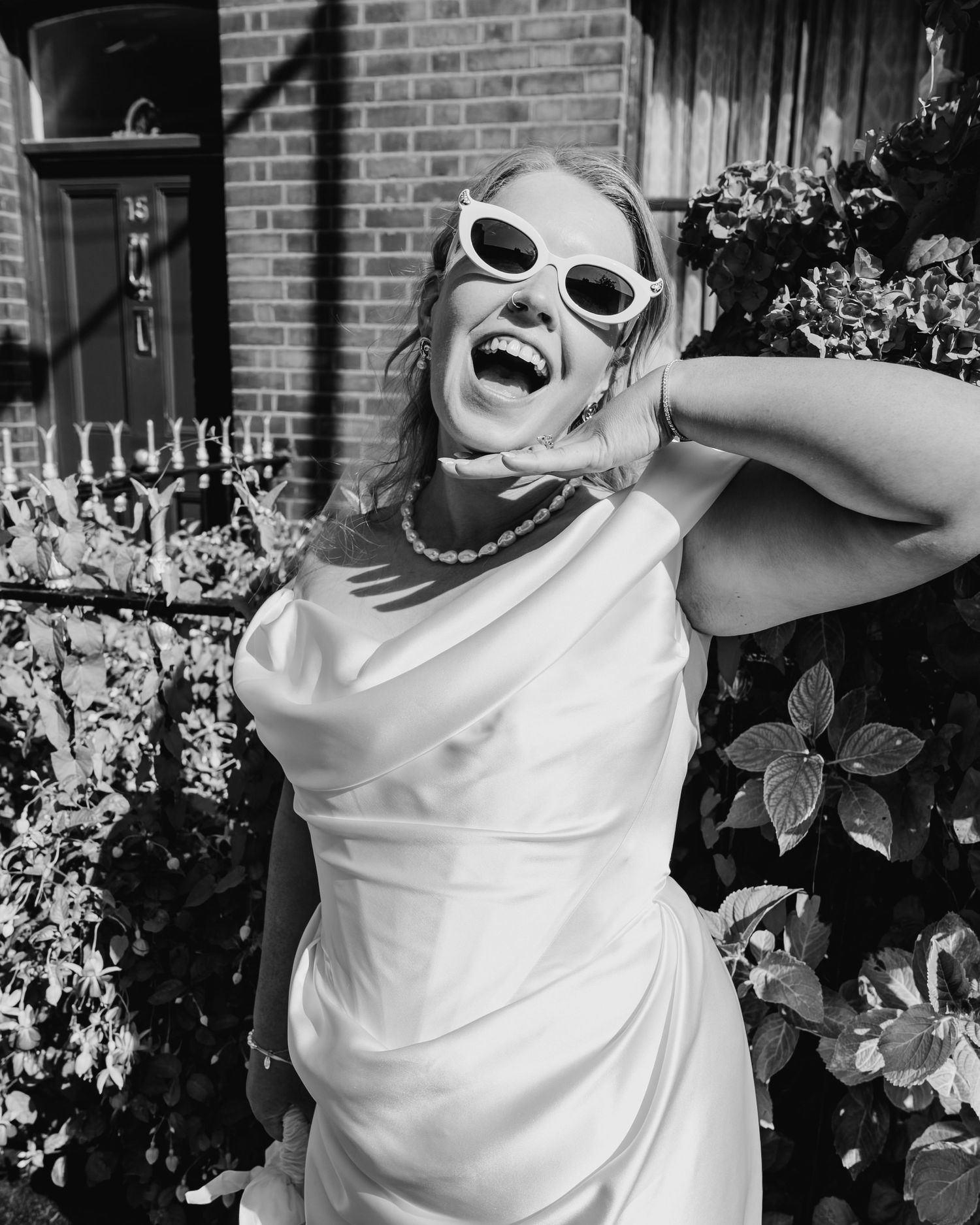Hen's teeth dublin wedding photographer documentary candid