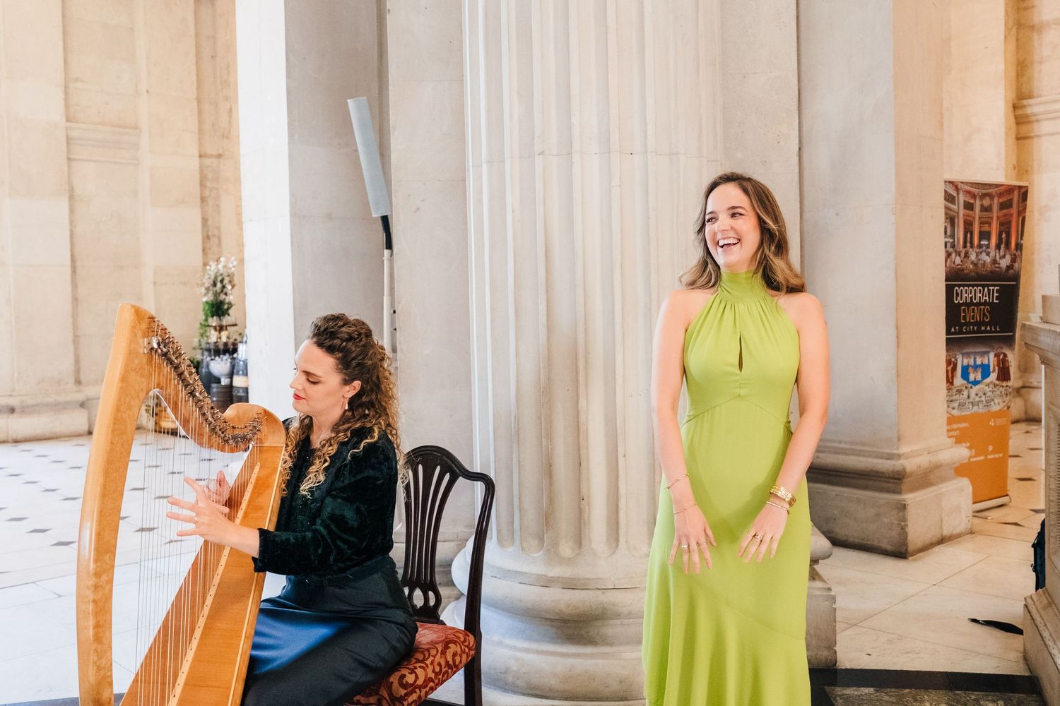 Gay wedding photographer Dublin
LGBTQ+ wedding photographer Ireland
LGBTQ+ wedding photographer Dublin Lesbian Wedding Photographer Dublin