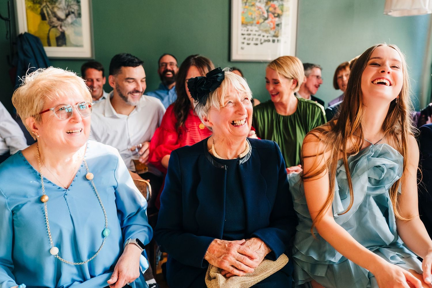 Wedding photographer dublin ireland