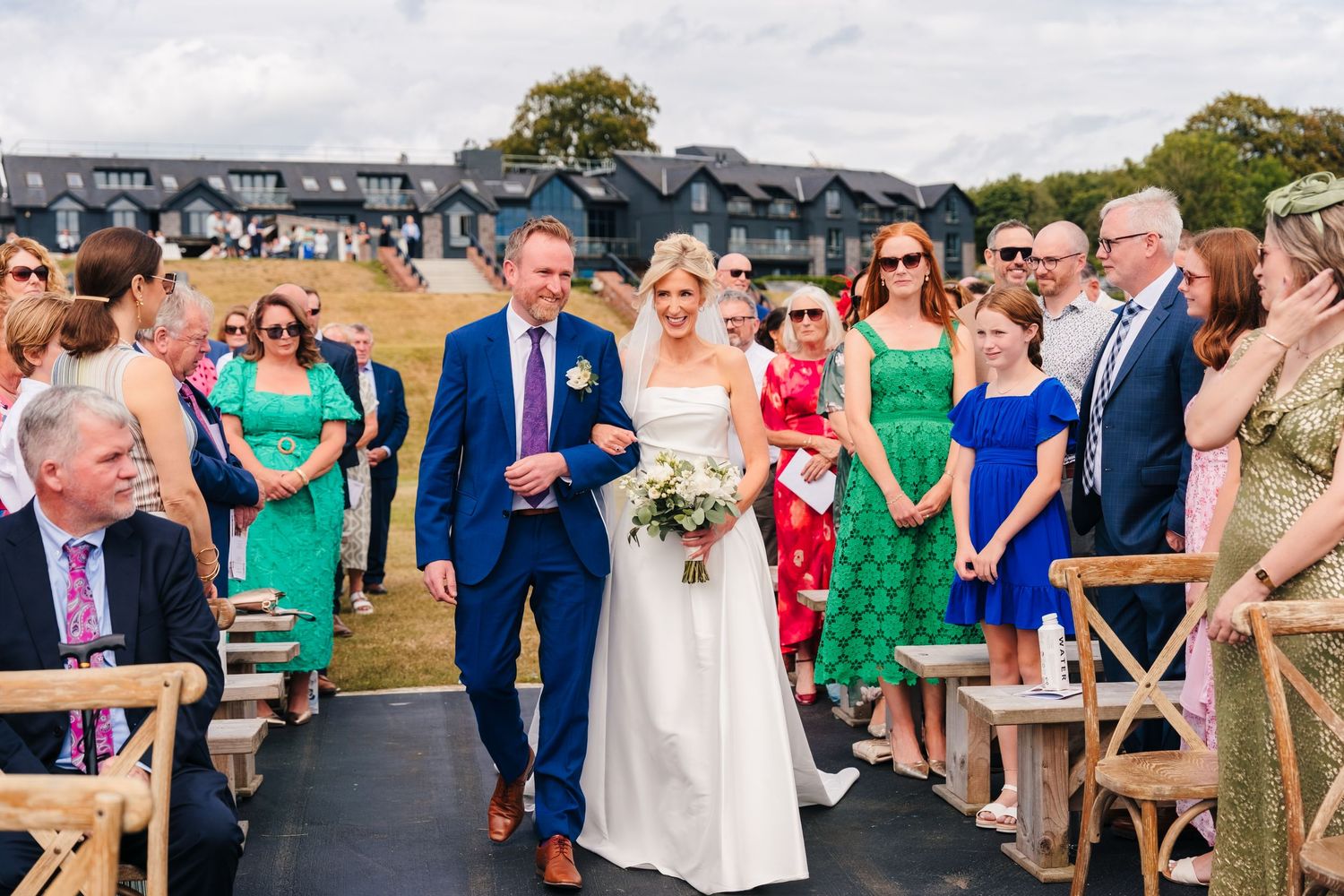Glasson Lakehouse wedding photos wedding photographer Dublin Ireland Meath Westmeath