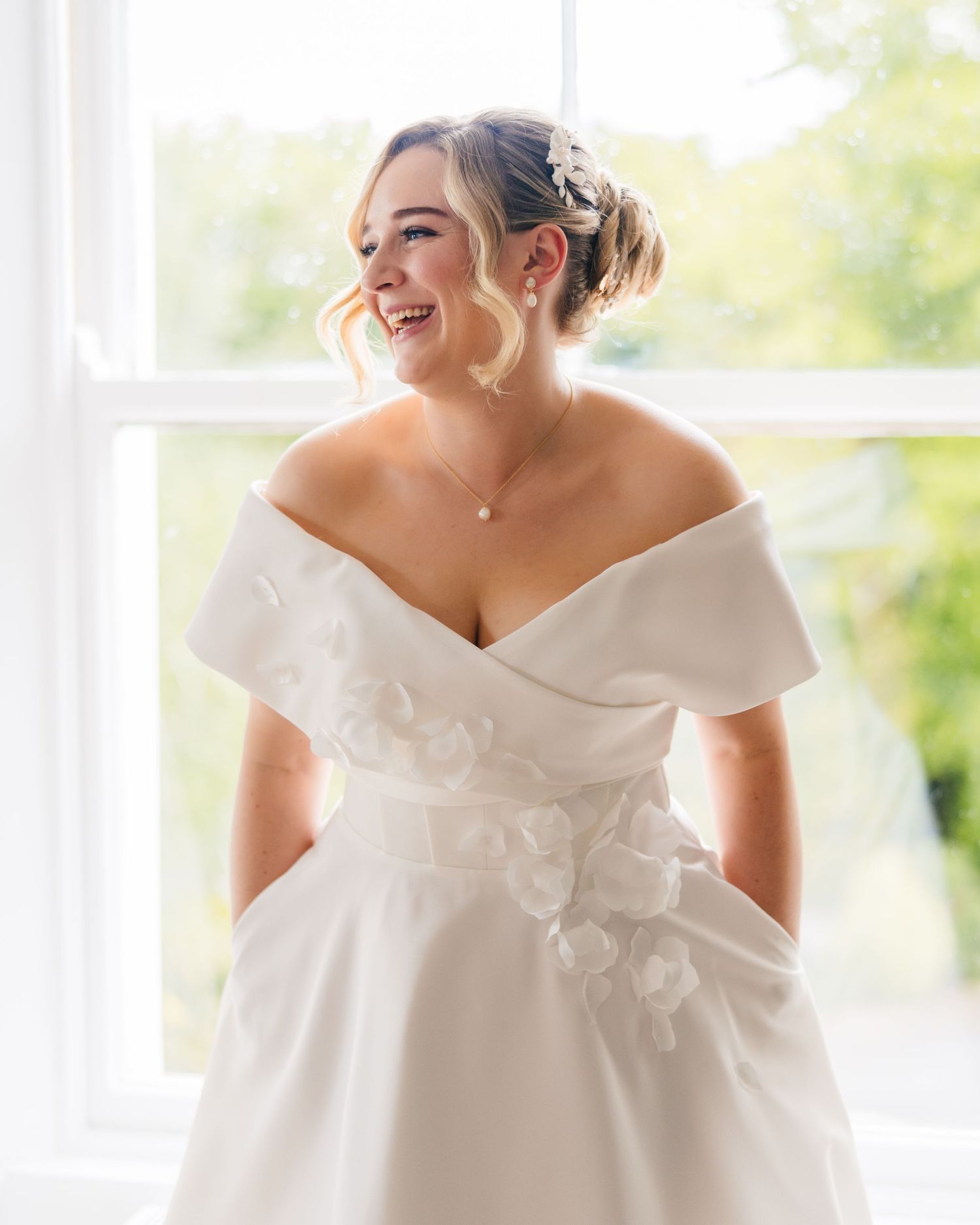 candid wedding photographer dublin Wicklow