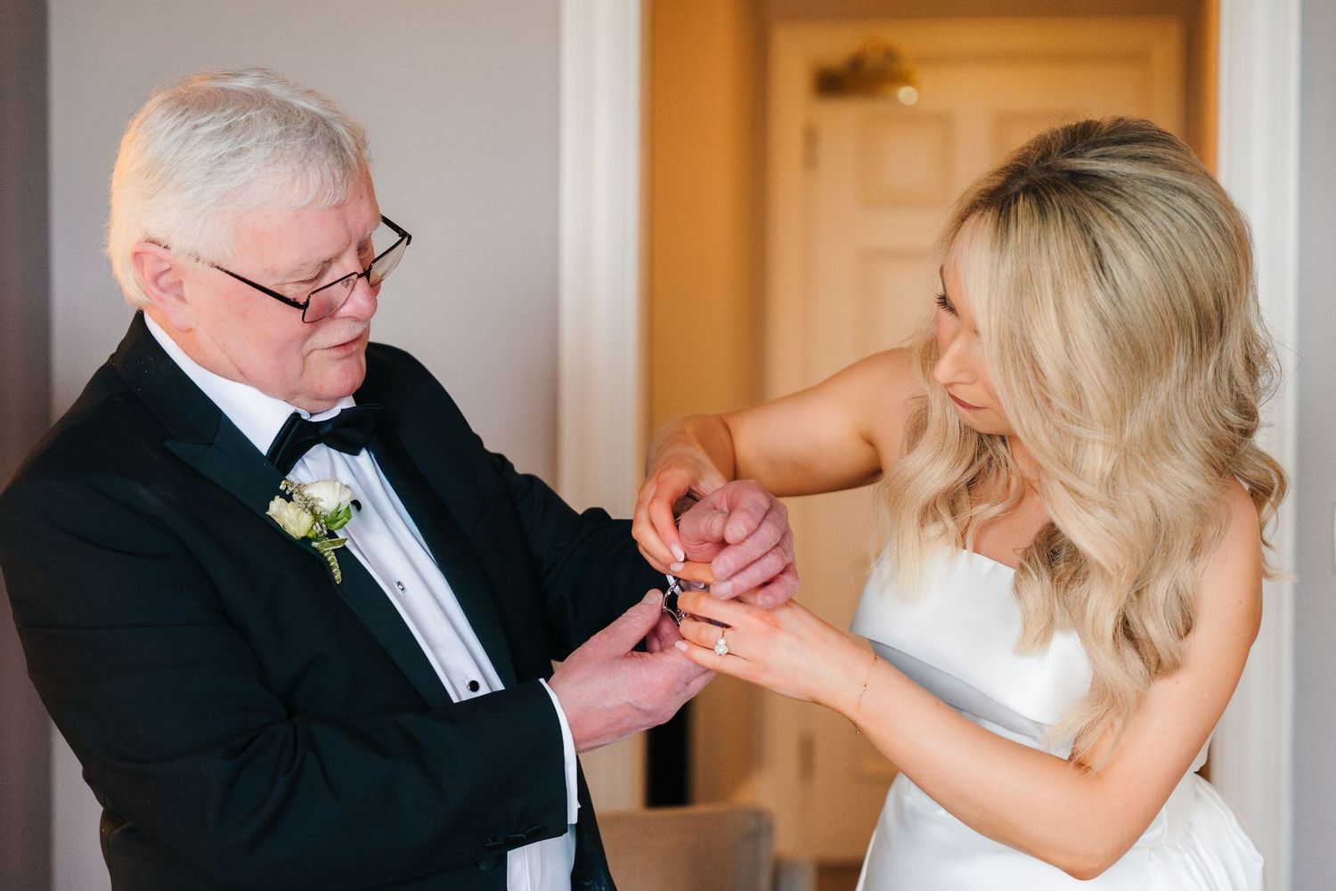 Johnstown Estate Wedding Dublin Wedding Photographer