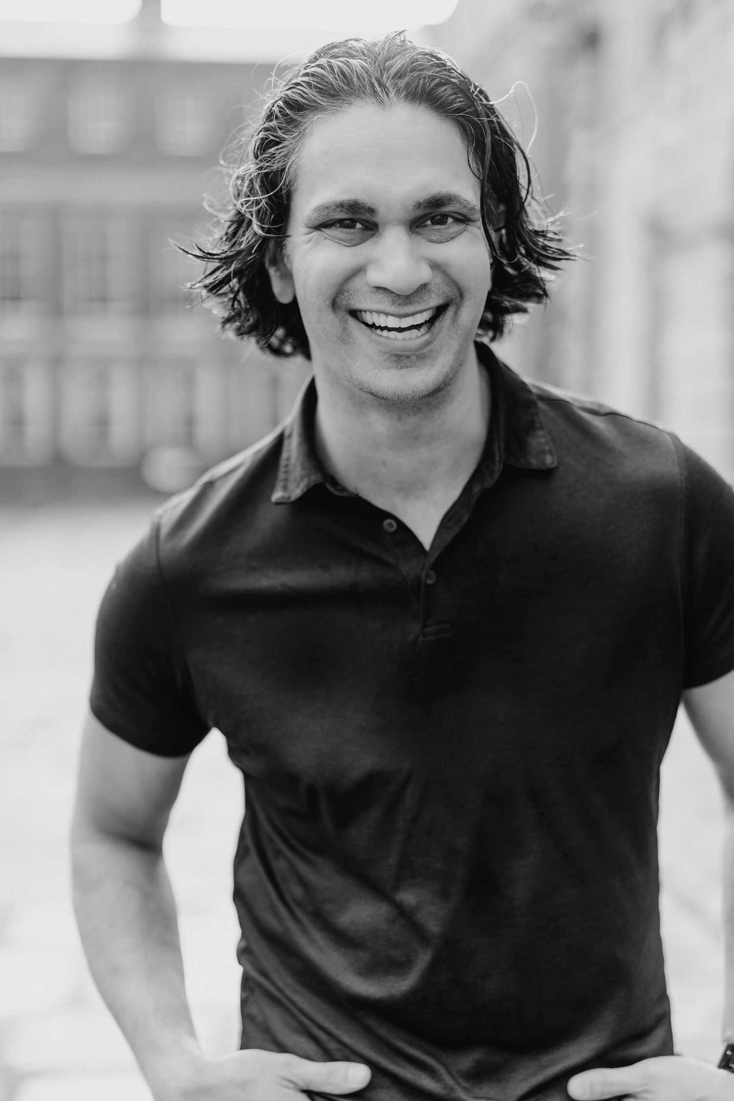 Professional headshots Dublin Photographer Personal branding