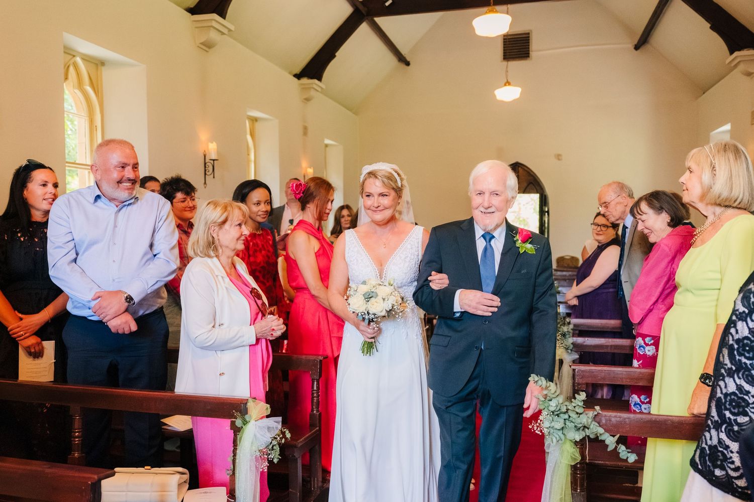 brooklodge & Macreddin village wedding photographer dublin ireland
