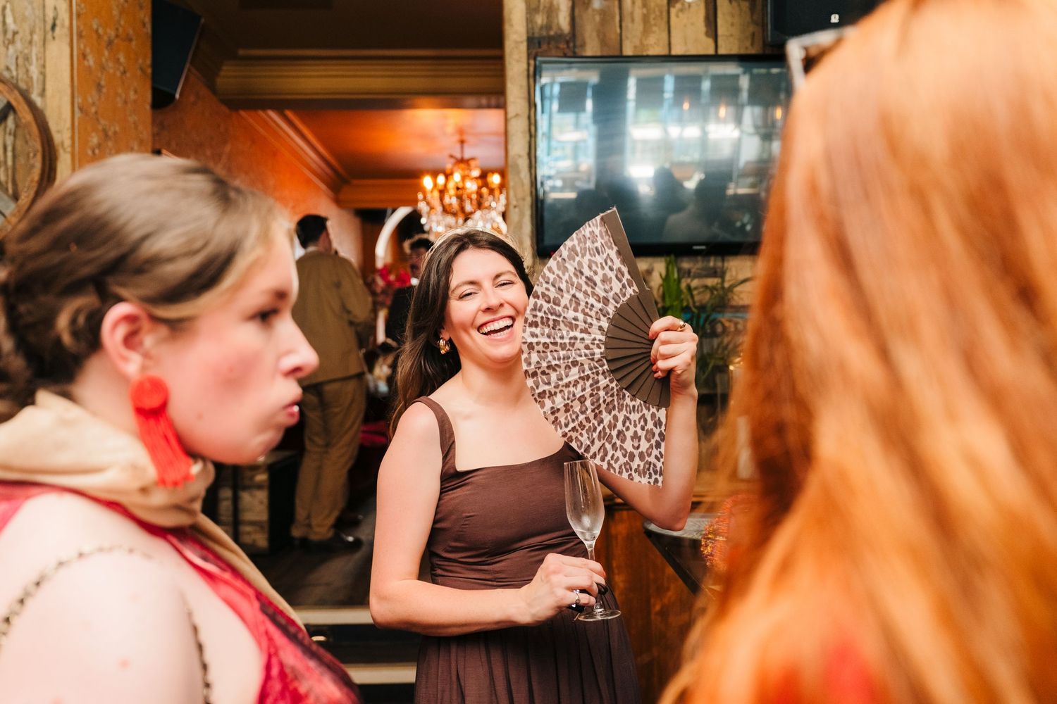 house dublin registry office Dublin City wedding photographer