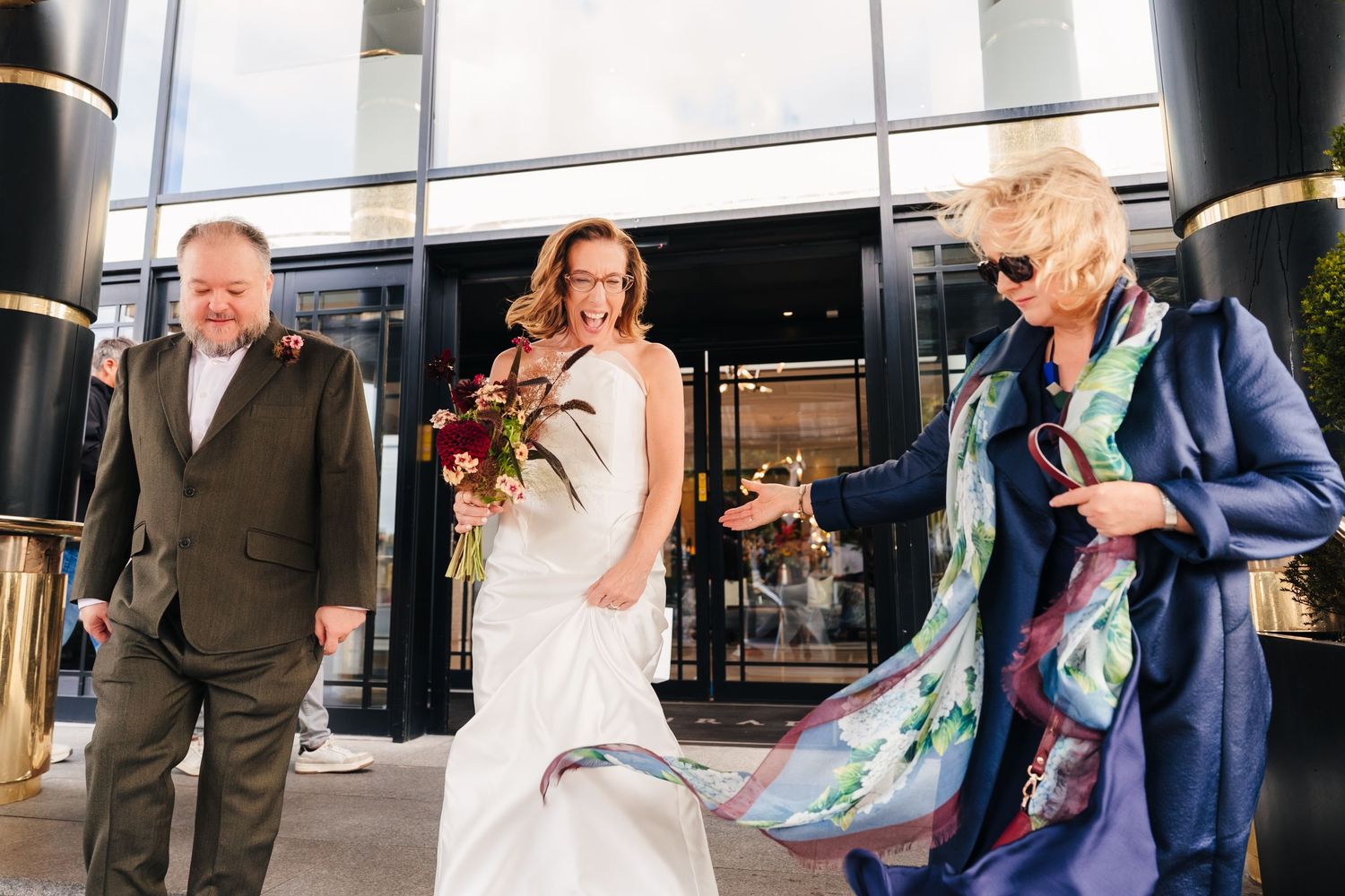 Delahunt dublin wedding photographer candid natural