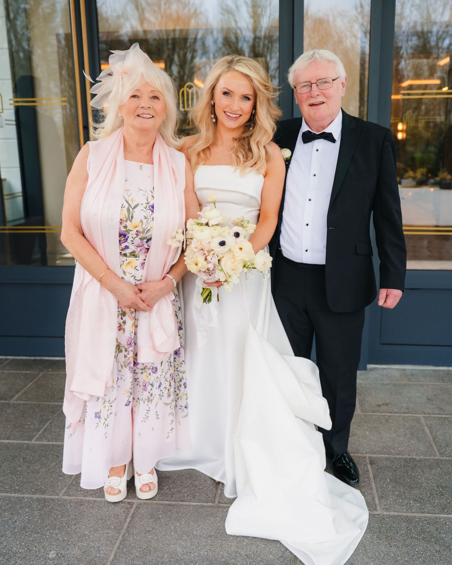 Johnstown Estate Wedding Dublin Wedding Photographer