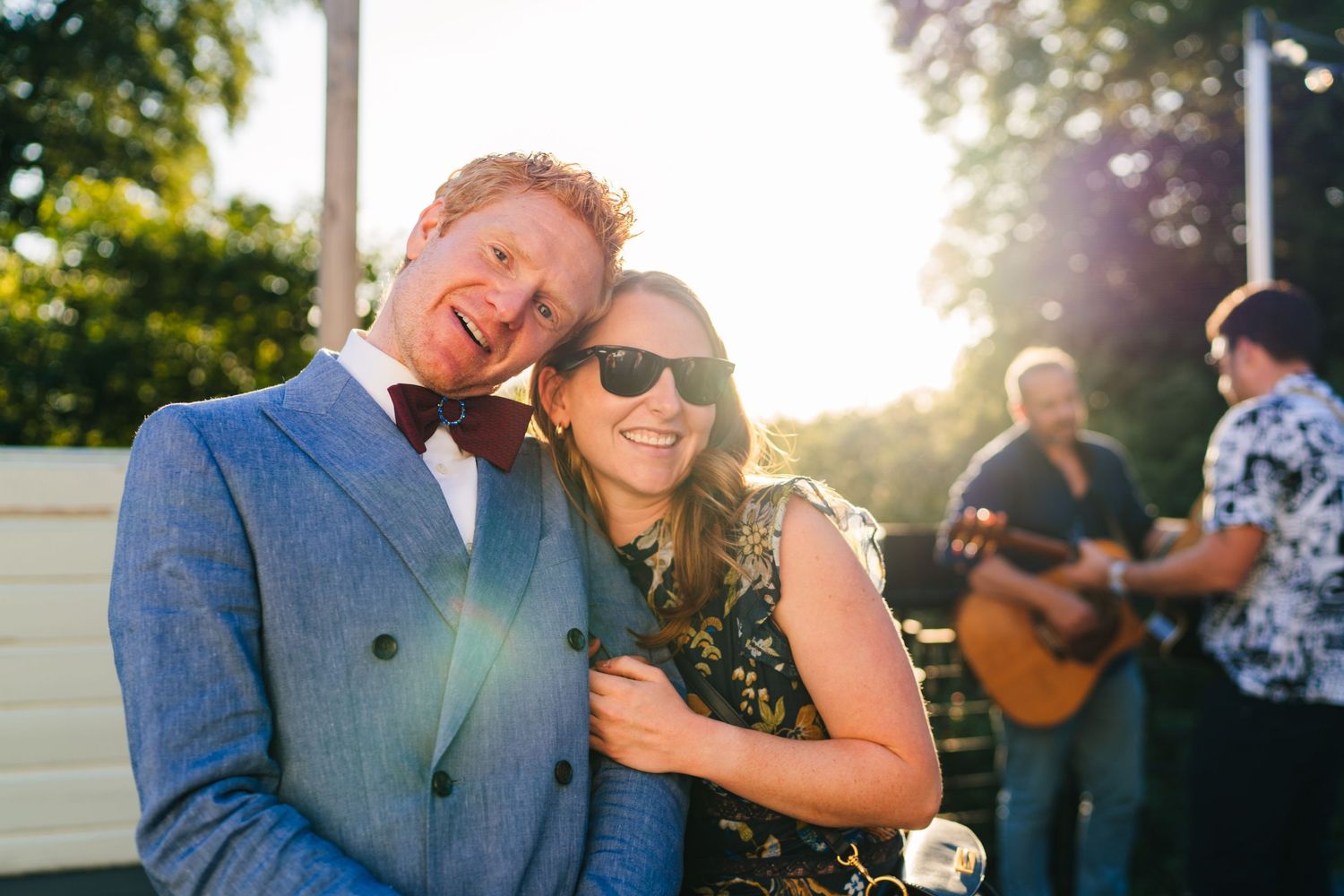 Poulaphouca Wedding photographer wicklow