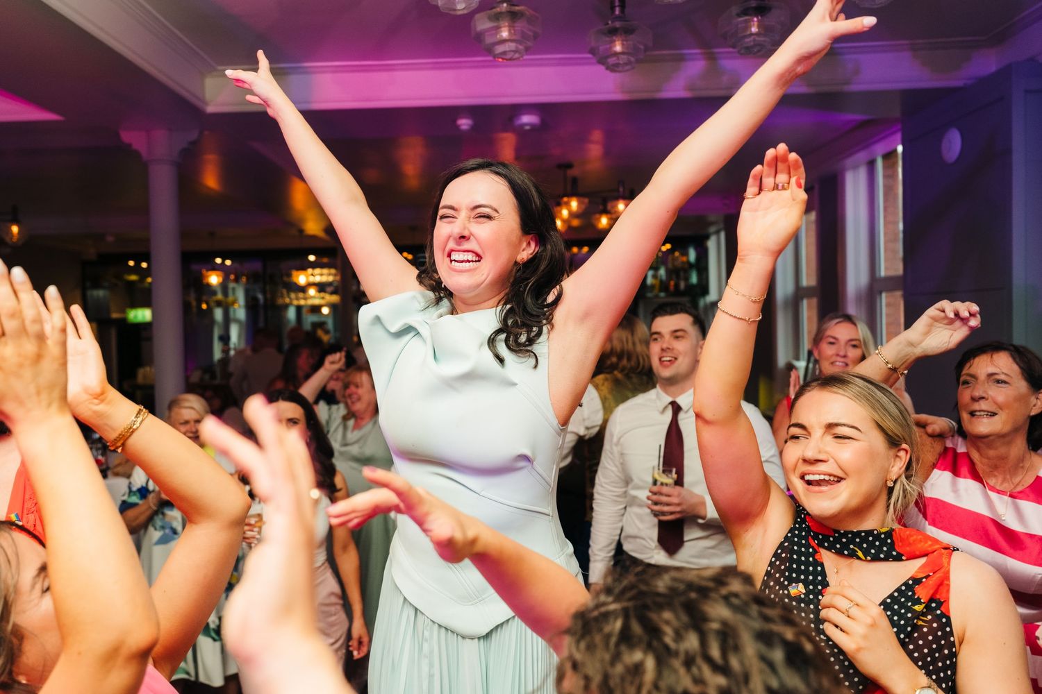 Gay wedding photographer Dublin
LGBTQ+ wedding photographer Ireland
LGBTQ+ wedding photographer Dublin Lesbian Wedding Photographer Dublin