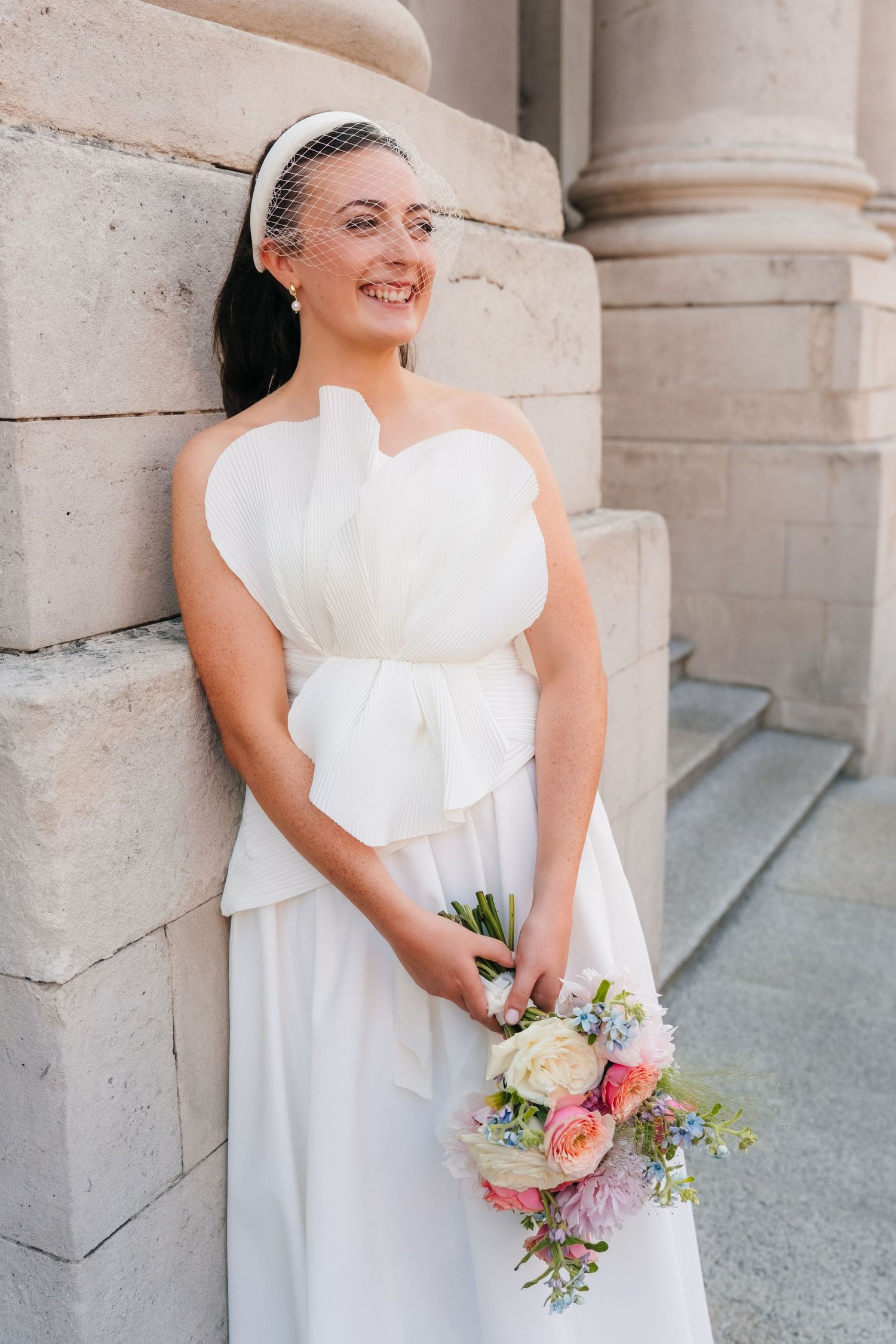 Gay wedding photographer Dublin
LGBTQ+ wedding photographer Ireland
LGBTQ+ wedding photographer Dublin Lesbian Wedding Photographer Dublin
