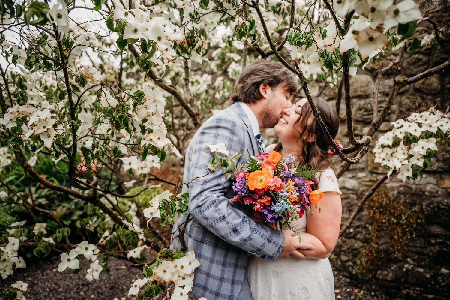 Wedding photographer Dublin