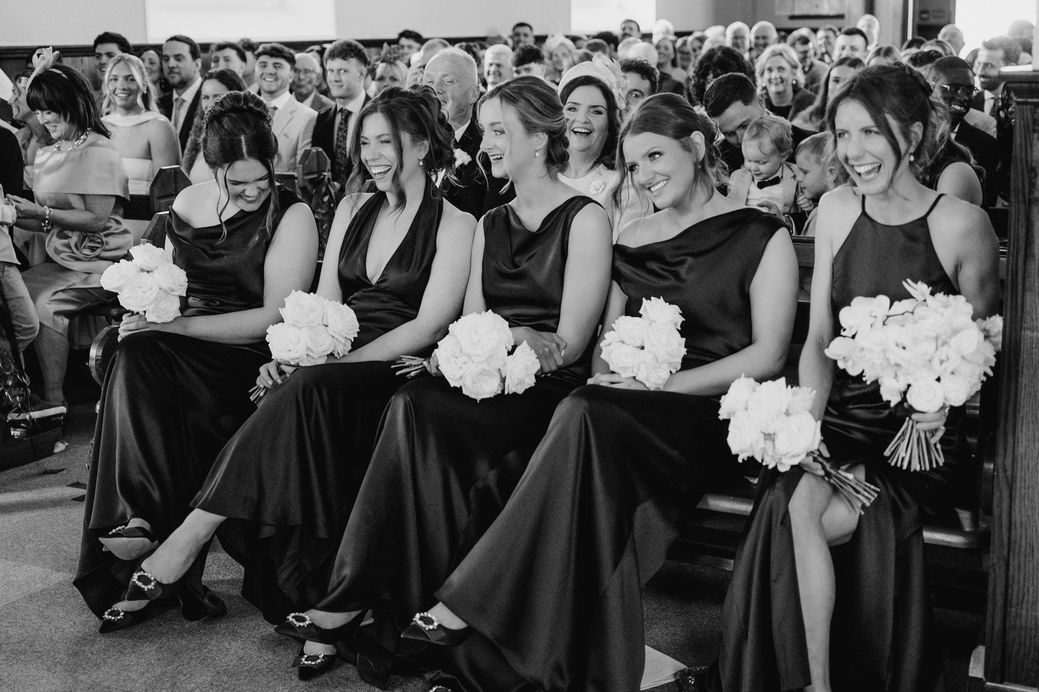 Virginia Park Lodge Wedding photographer Dublin Ireland Meath Cavan