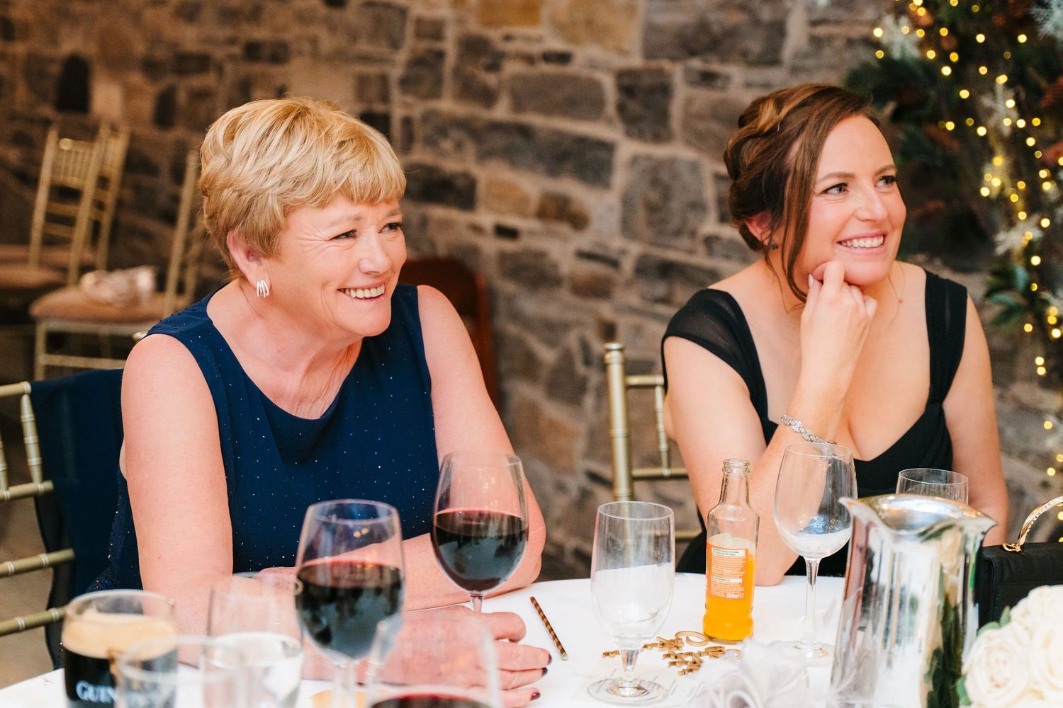 Ballymagarvey Wedding photographer