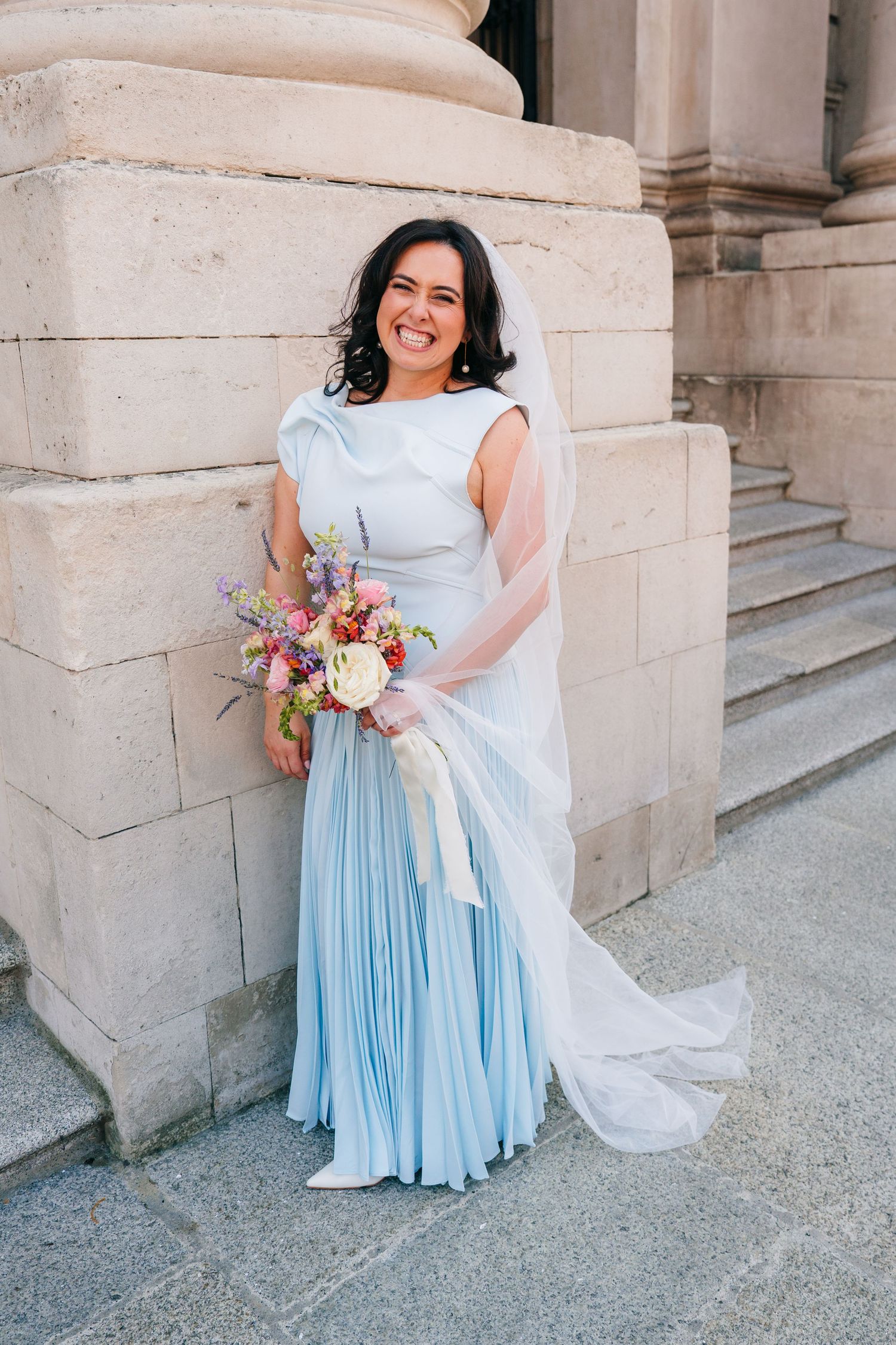 Gay wedding photographer Dublin
LGBTQ+ wedding photographer Ireland
LGBTQ+ wedding photographer Dublin Lesbian Wedding Photographer Dublin