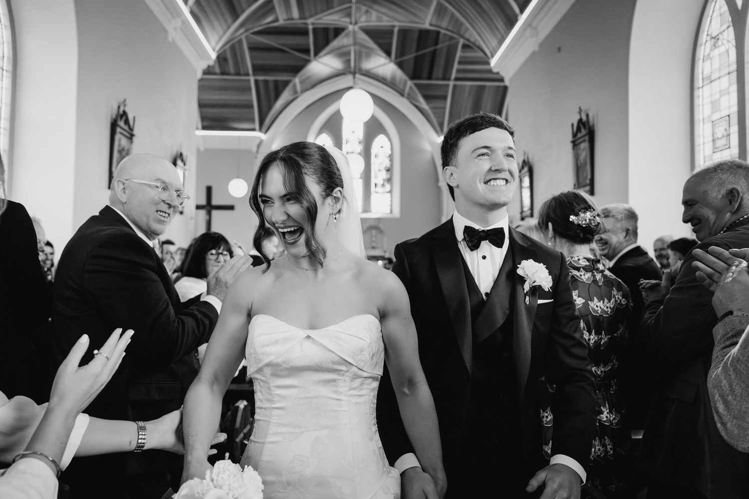 Virginia Park Lodge Wedding photographer Dublin Ireland Meath Cavan