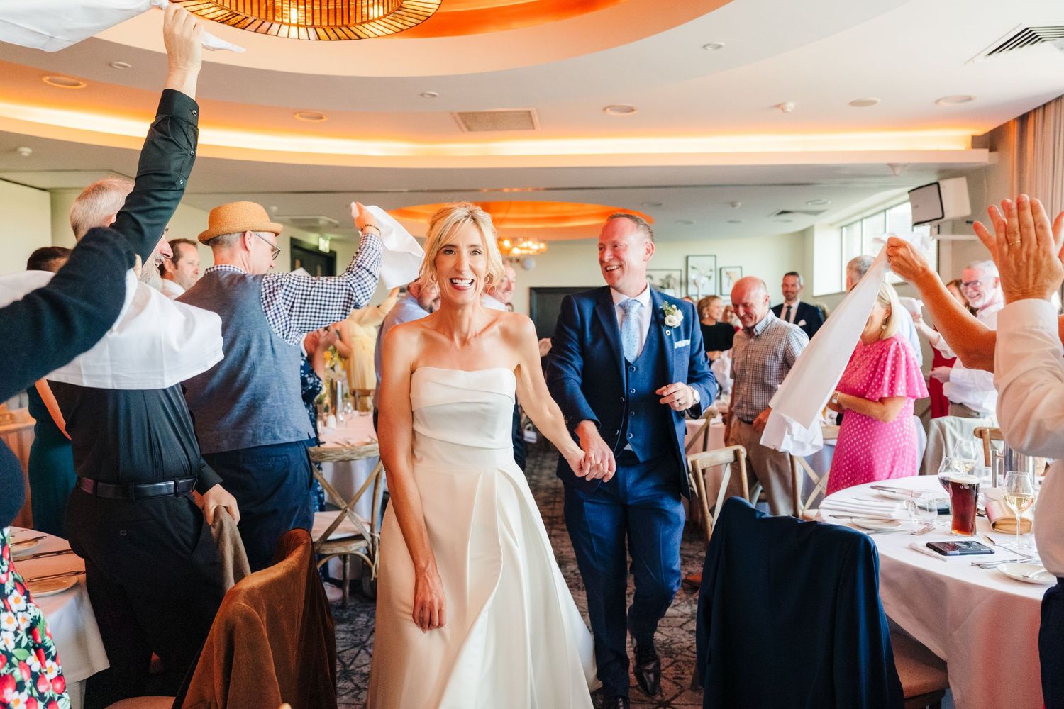 Glasson Lakehouse wedding photos wedding photographer Dublin Ireland Meath Westmeath