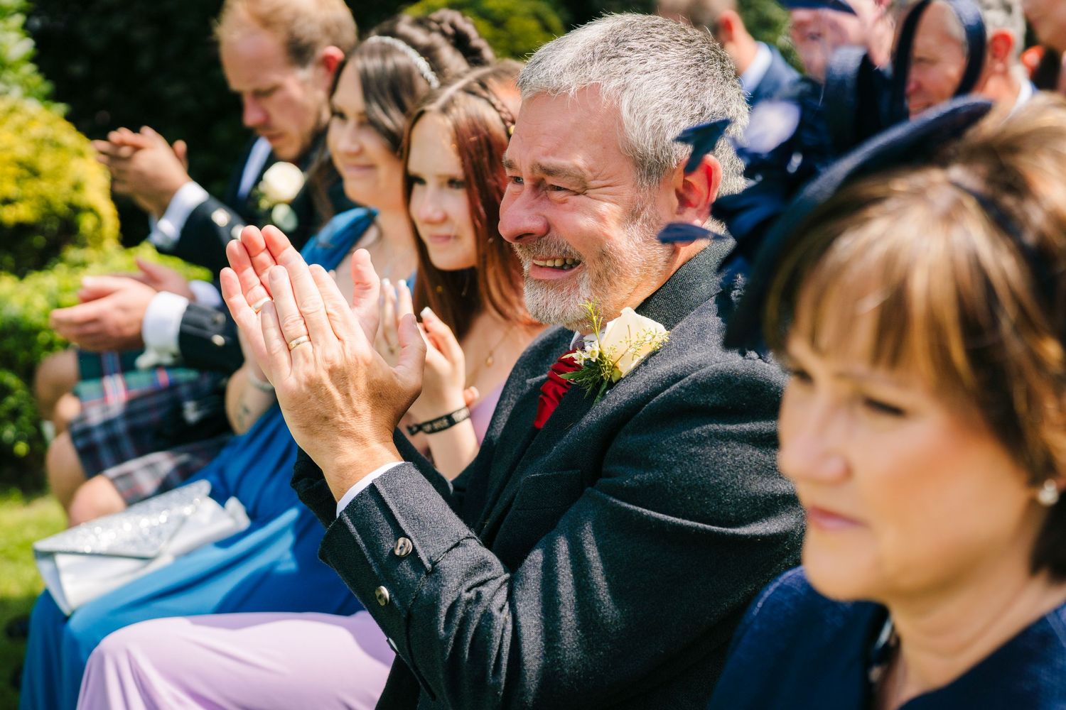wedding photographer dublin pricing