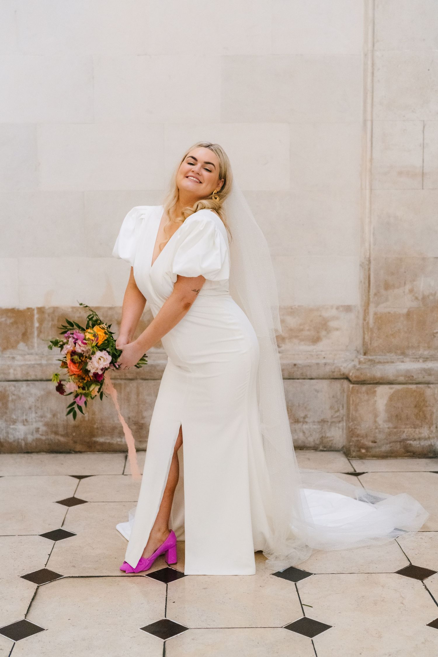 Wedding photographer dublin
