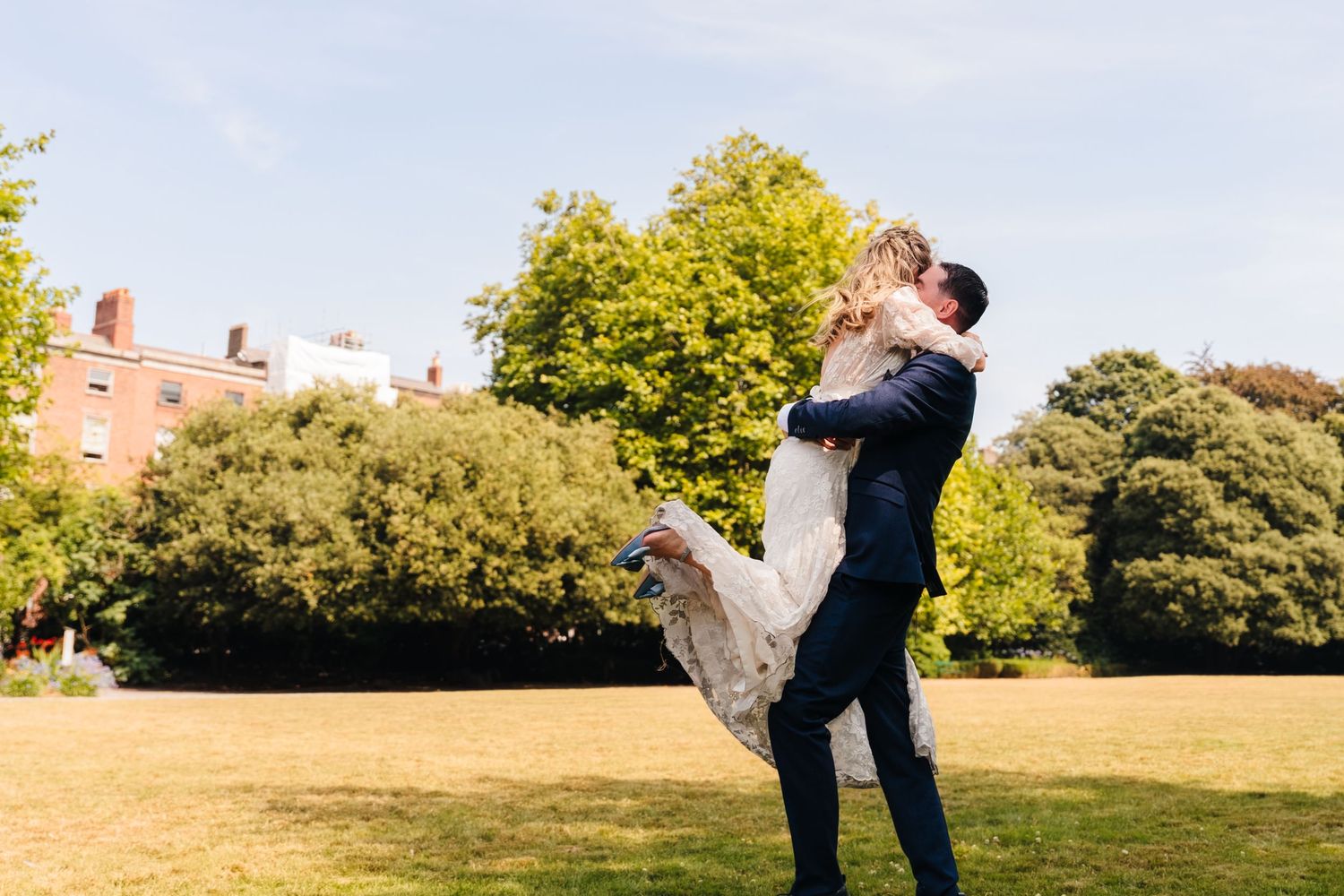 house dublin registry office Dublin City wedding photographer